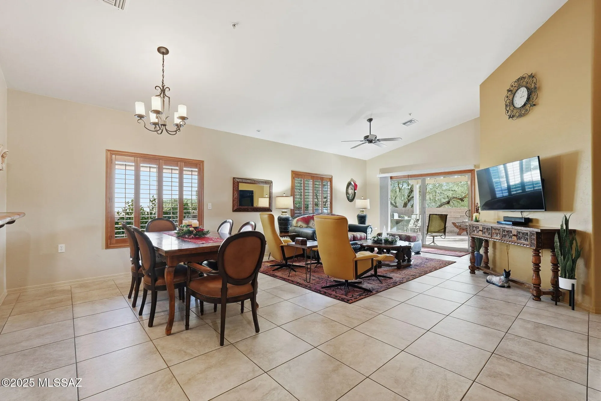 Property Slideshow image 12 of 39 | 603 w mickelson ln, Green Valley, AZ, 85614