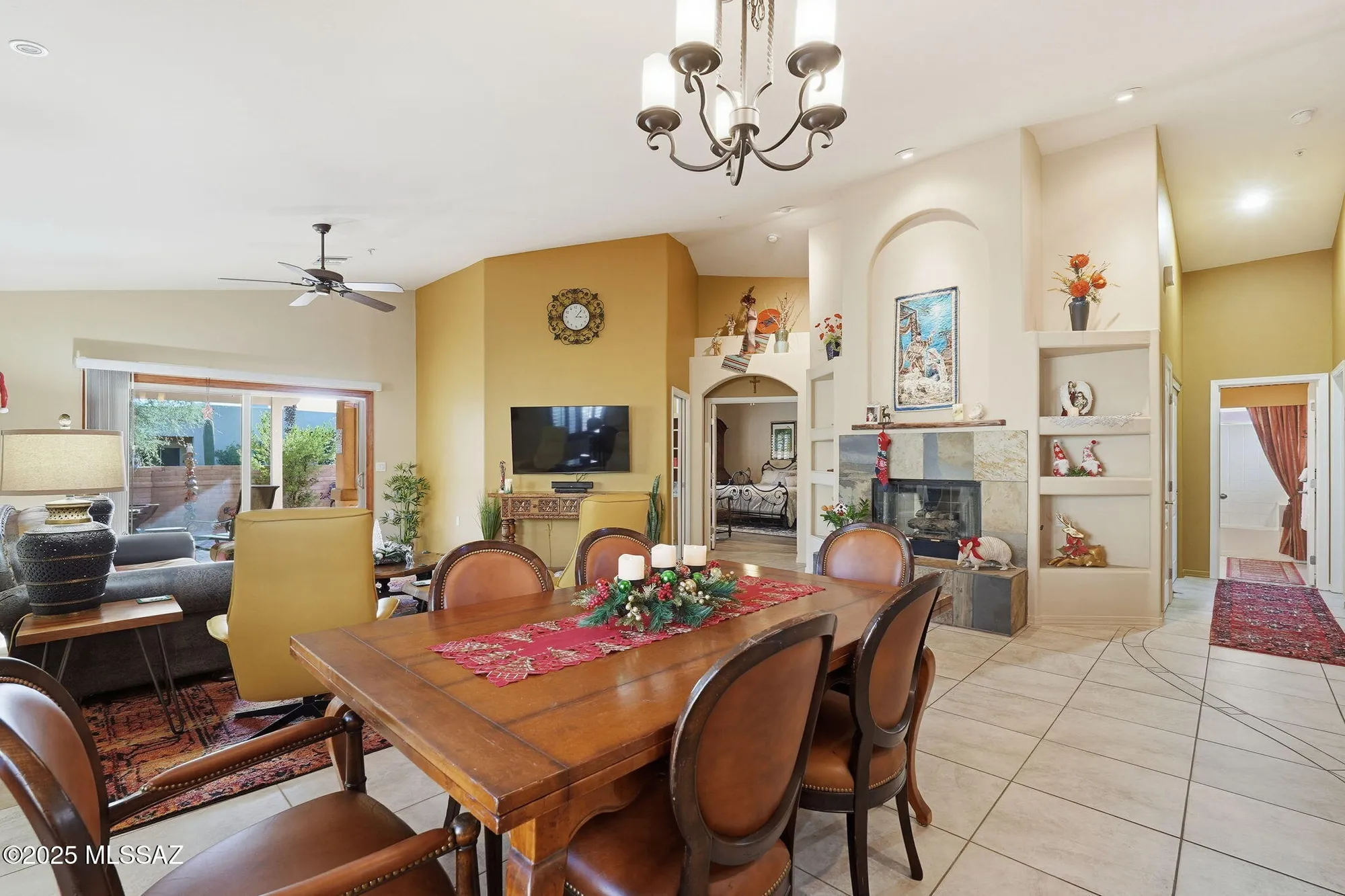 Property Slideshow image 13 of 39 | 603 w mickelson ln, Green Valley, AZ, 85614
