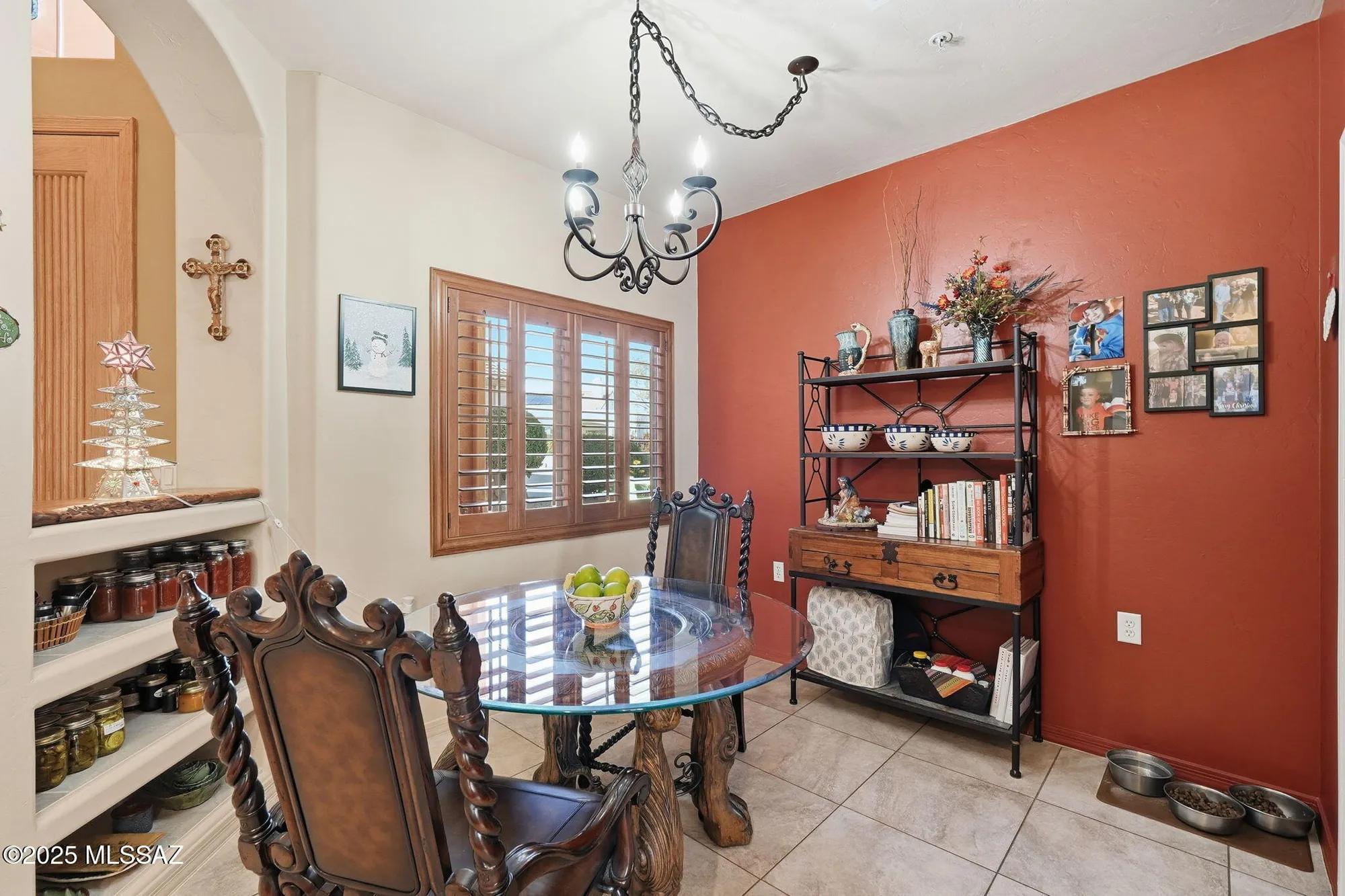 Property Slideshow image 14 of 39 | 603 w mickelson ln, Green Valley, AZ, 85614