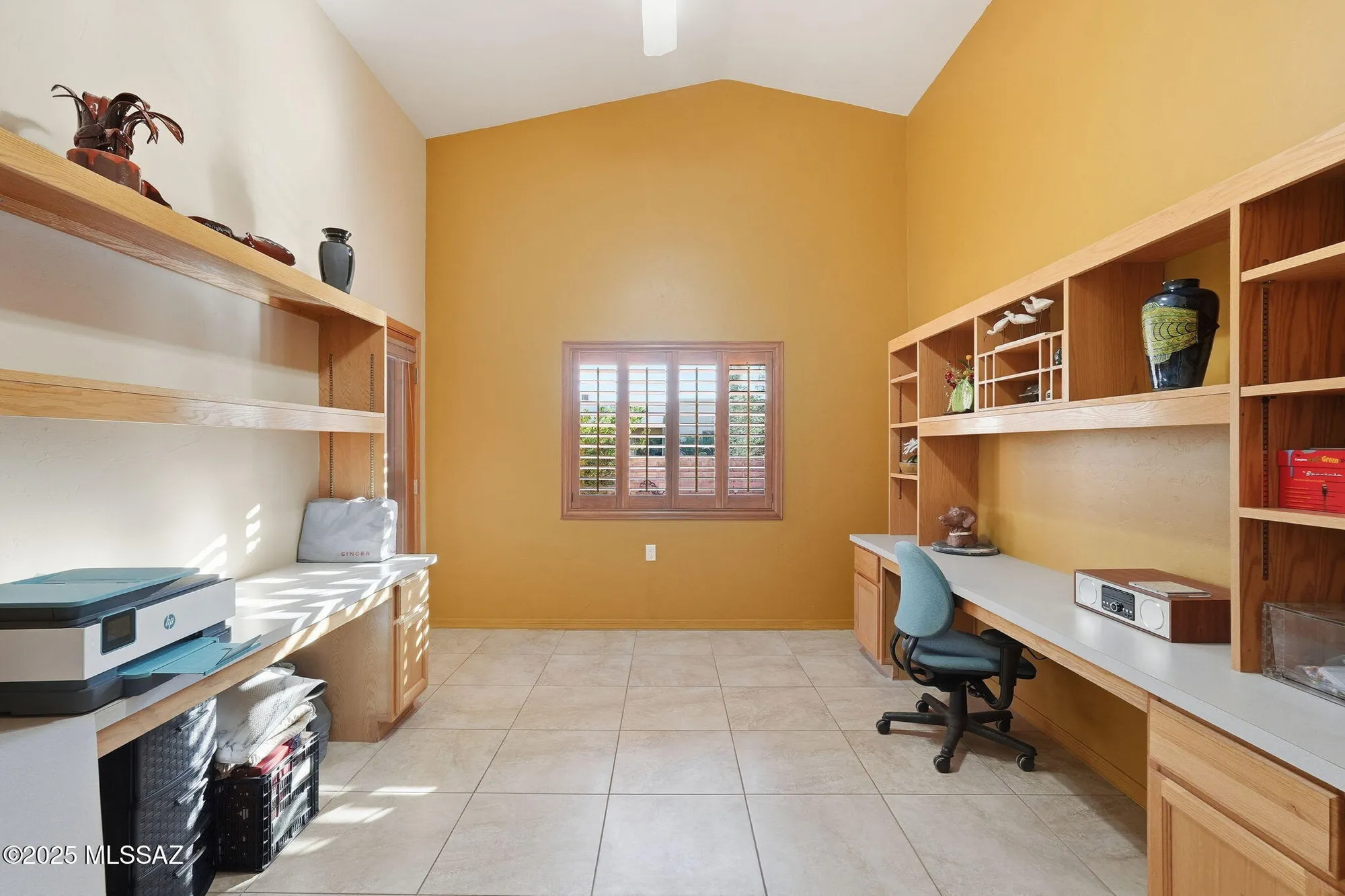 Property Slideshow image 15 of 39 | 603 w mickelson ln, Green Valley, AZ, 85614