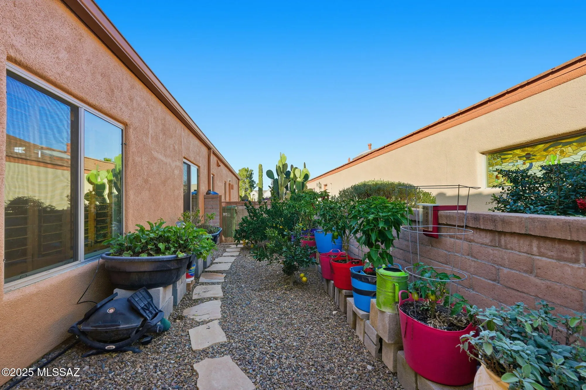 Property Slideshow image 32 of 39 | 603 w mickelson ln, Green Valley, AZ, 85614