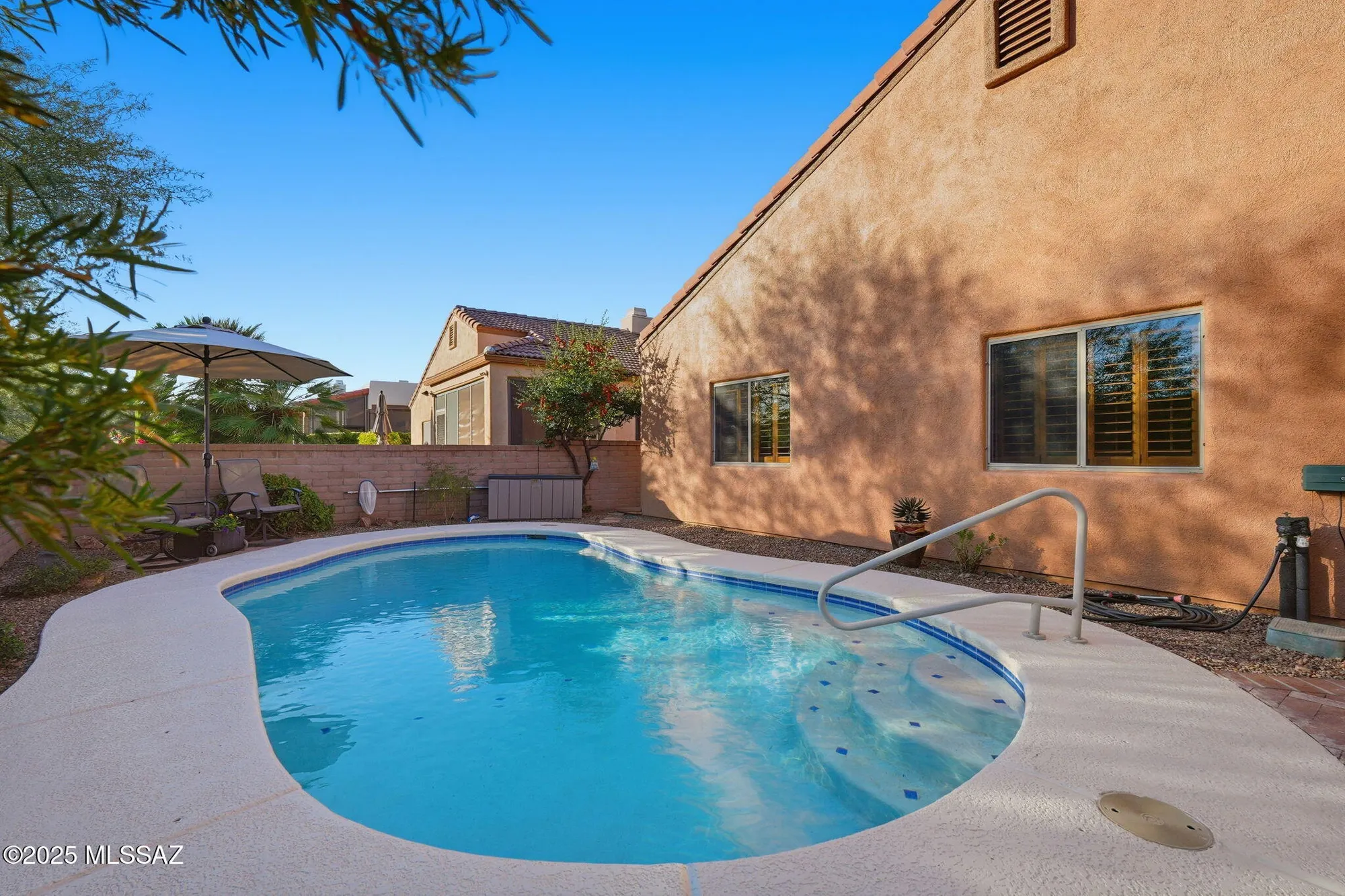 Property Slideshow image 35 of 39 | 603 w mickelson ln, Green Valley, AZ, 85614