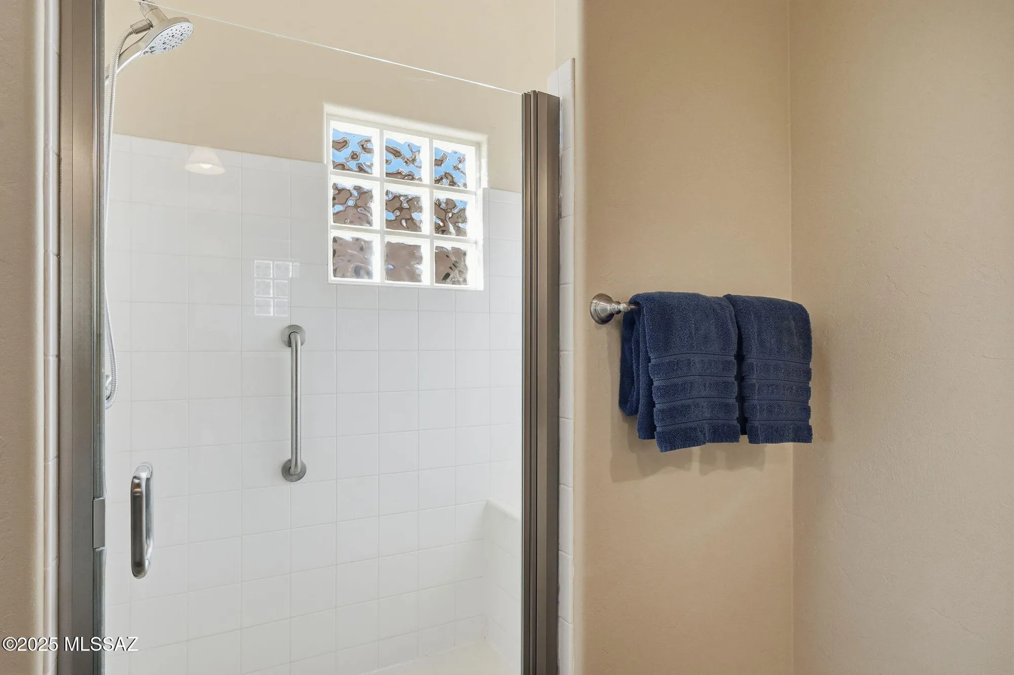 Property Slideshow image 24 of 39 | 603 w mickelson ln, Green Valley, AZ, 85614