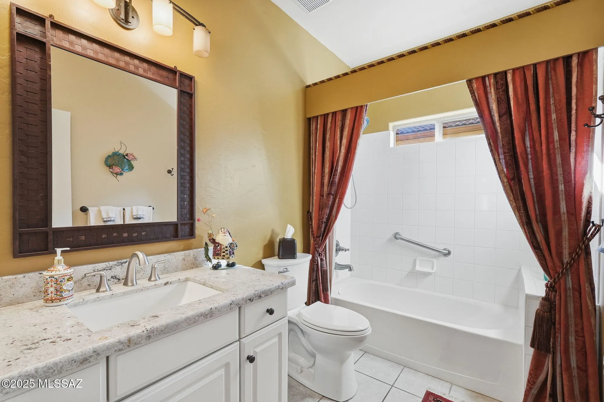 Property Slideshow image 25 of 39 | 603 w mickelson ln, Green Valley, AZ, 85614