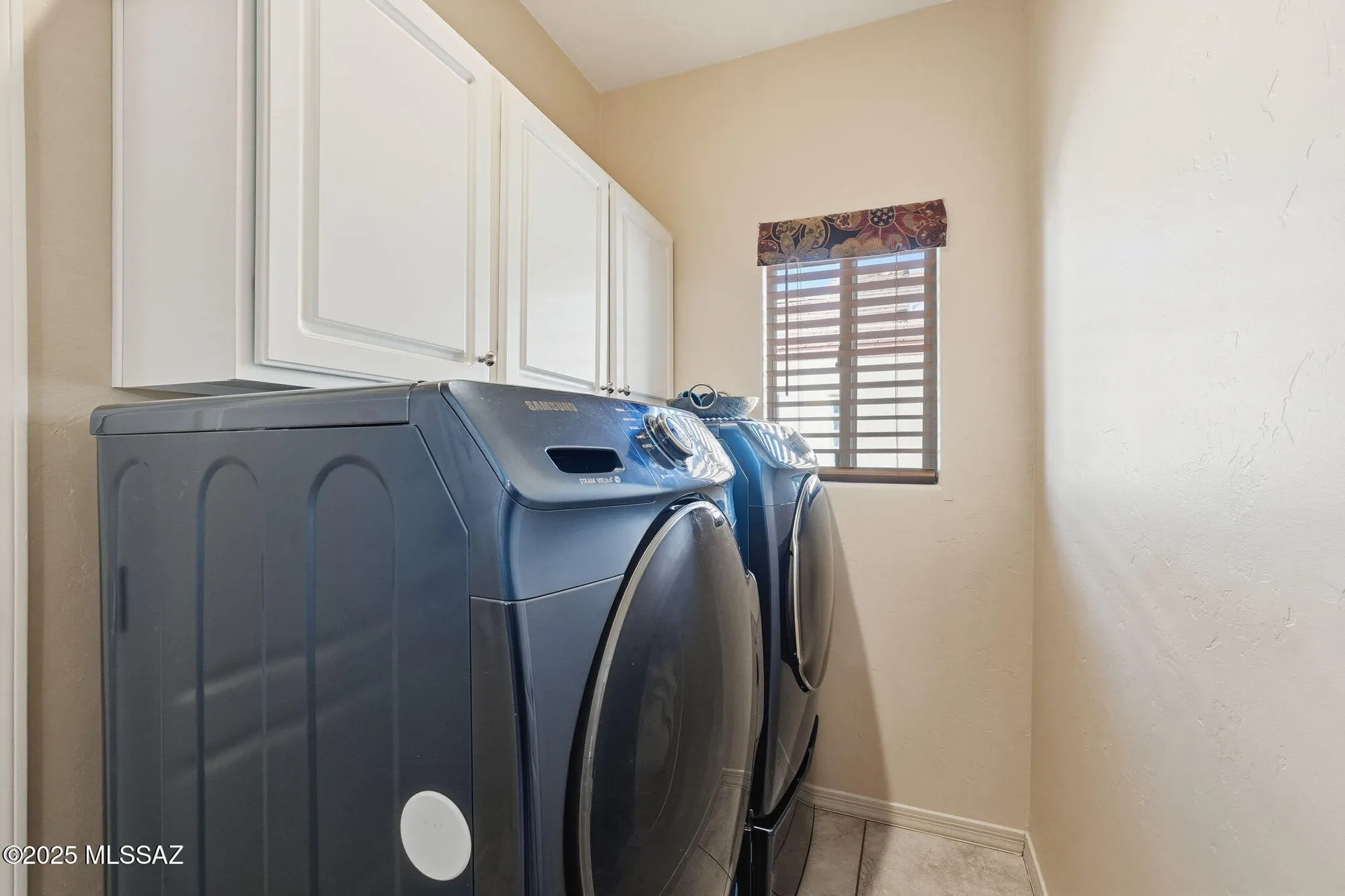 Property Slideshow image 26 of 39 | 603 w mickelson ln, Green Valley, AZ, 85614