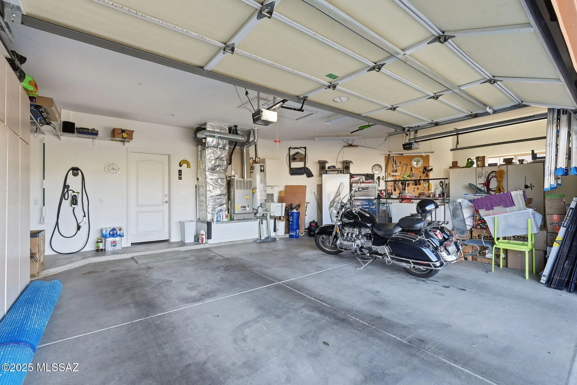 Property Slideshow image 27 of 39 | 603 w mickelson ln, Green Valley, AZ, 85614