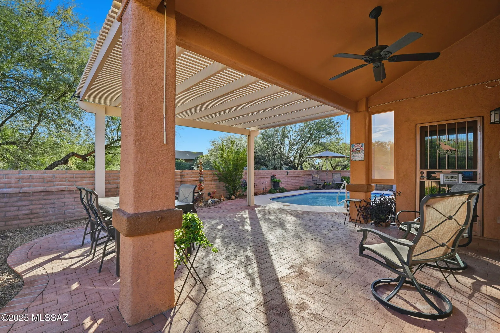 Property Slideshow image 36 of 39 | 603 w mickelson ln, Green Valley, AZ, 85614