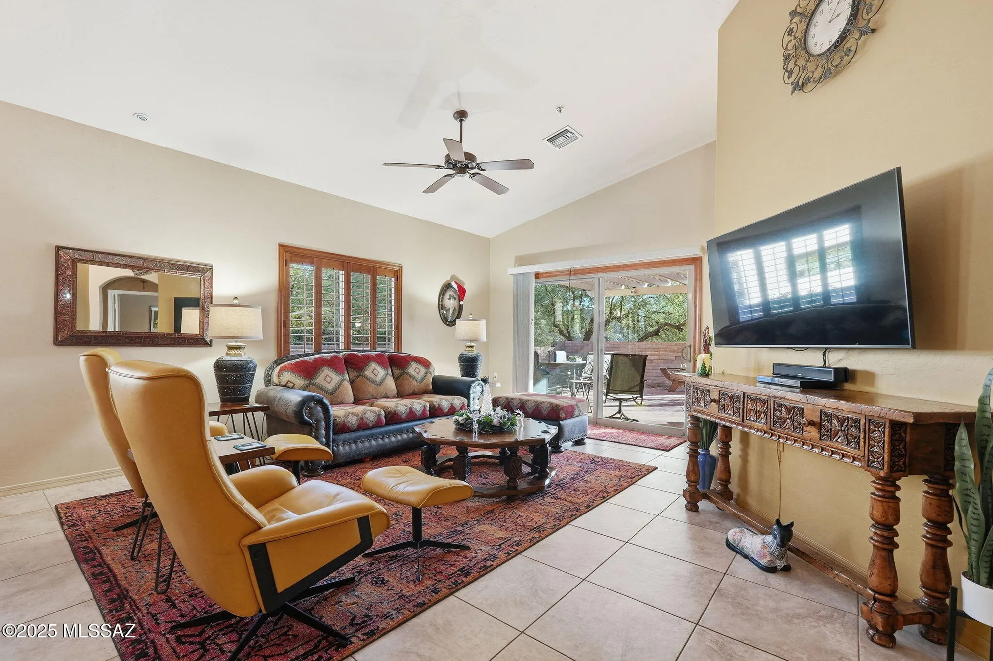 Property Slideshow image 29 of 39 | 603 w mickelson ln, Green Valley, AZ, 85614