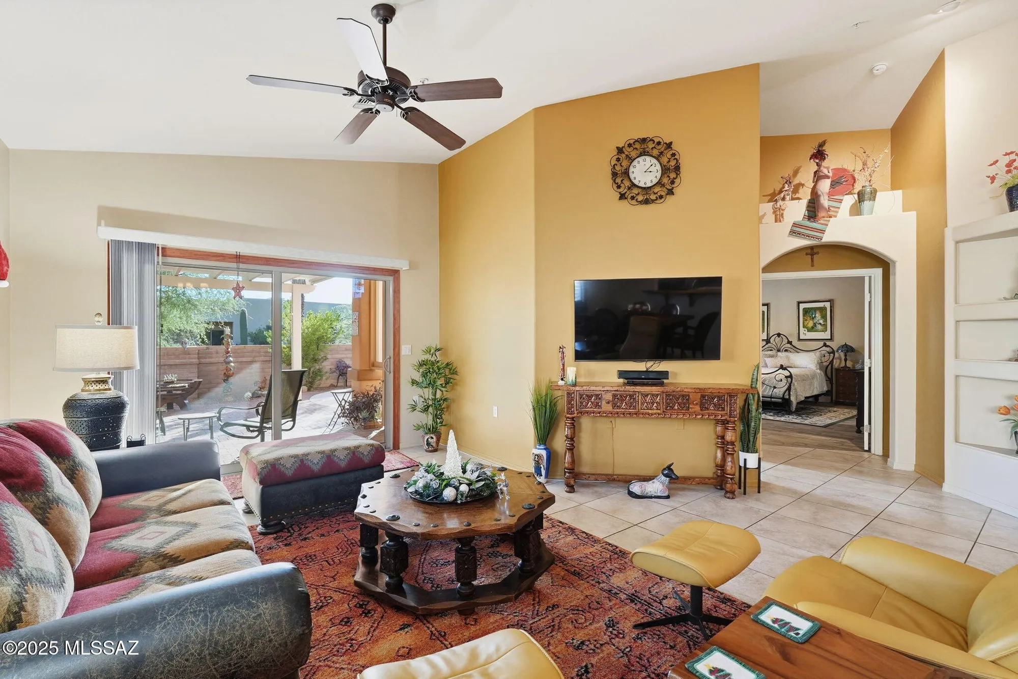 Property Slideshow image 30 of 39 | 603 w mickelson ln, Green Valley, AZ, 85614