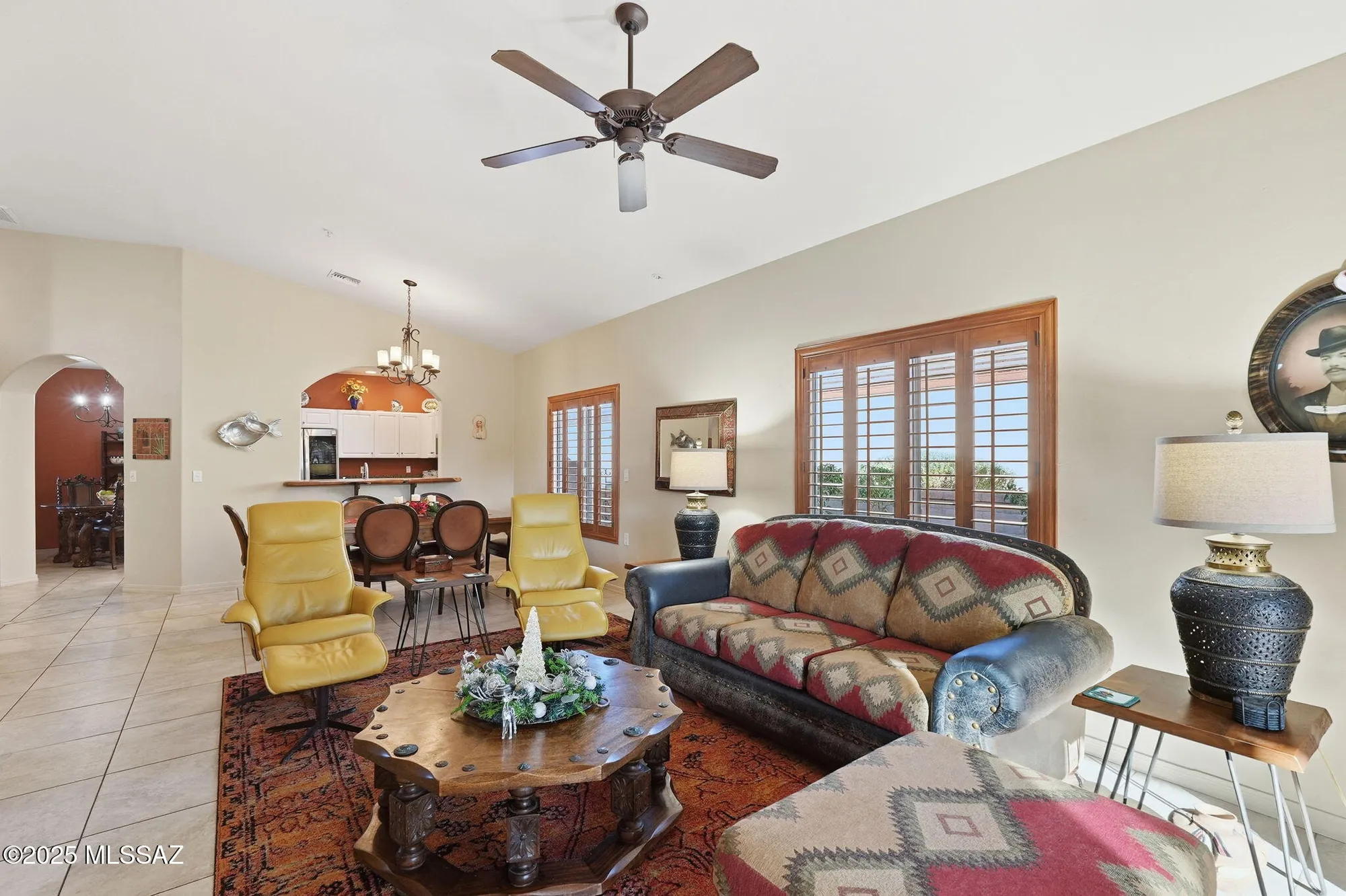 Property Slideshow image 31 of 39 | 603 w mickelson ln, Green Valley, AZ, 85614