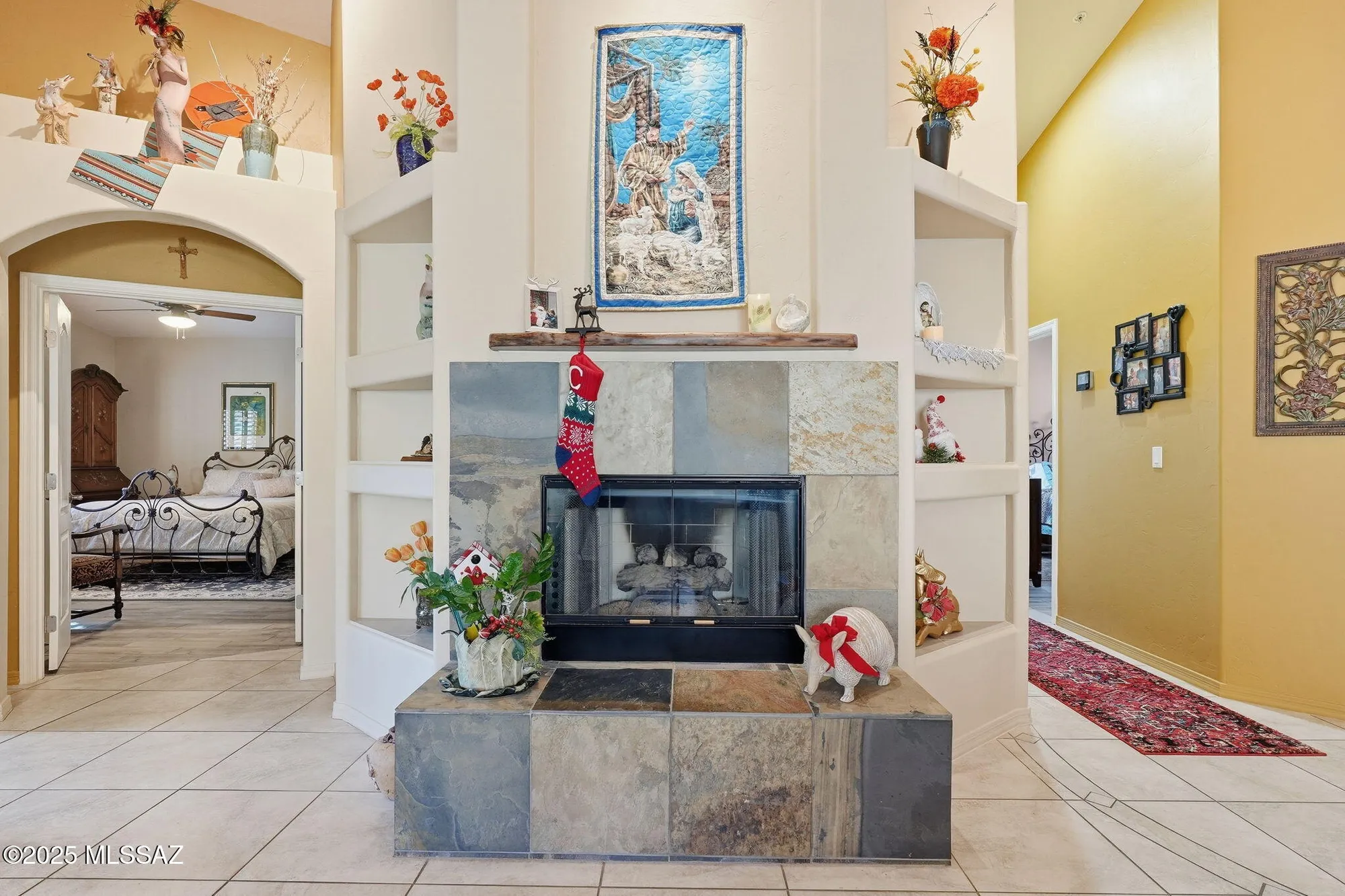 Property Slideshow image 28 of 39 | 603 w mickelson ln, Green Valley, AZ, 85614