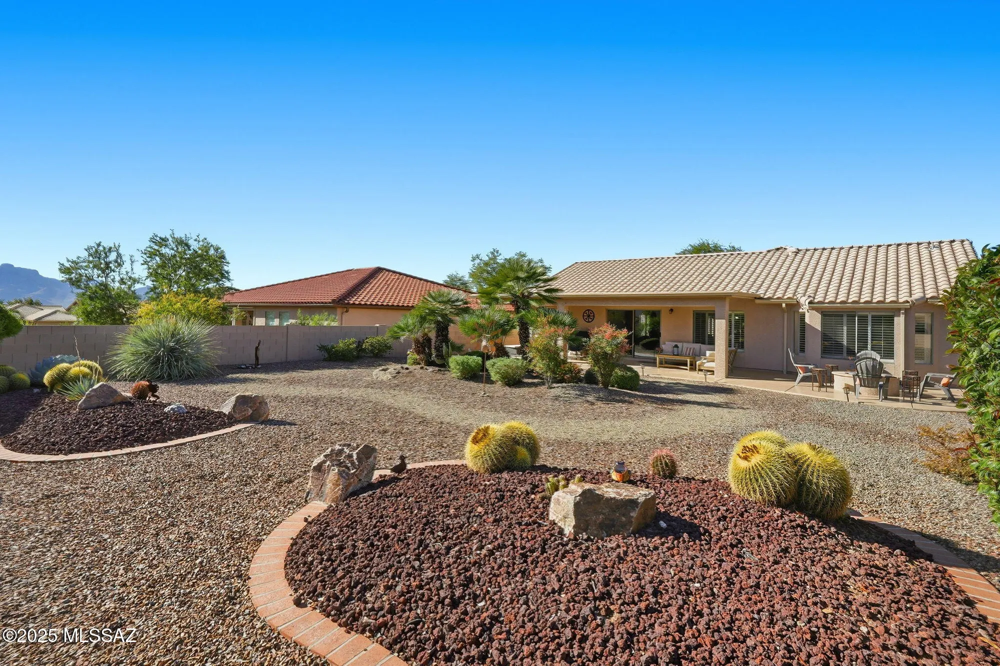Property Slideshow image 15 of 50 | 39057 s riverwood ct, Tucson, AZ, 85739
