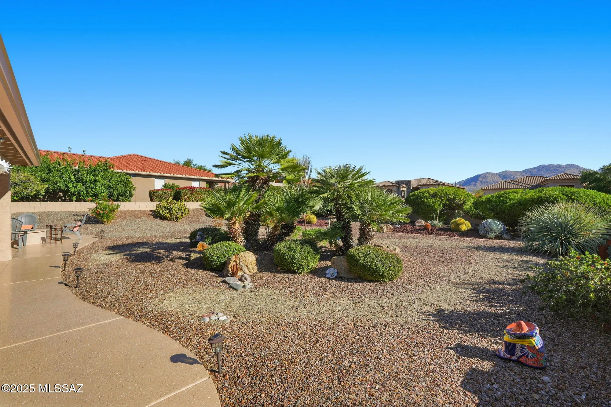 Property Slideshow image 17 of 50 | 39057 s riverwood ct, Tucson, AZ, 85739