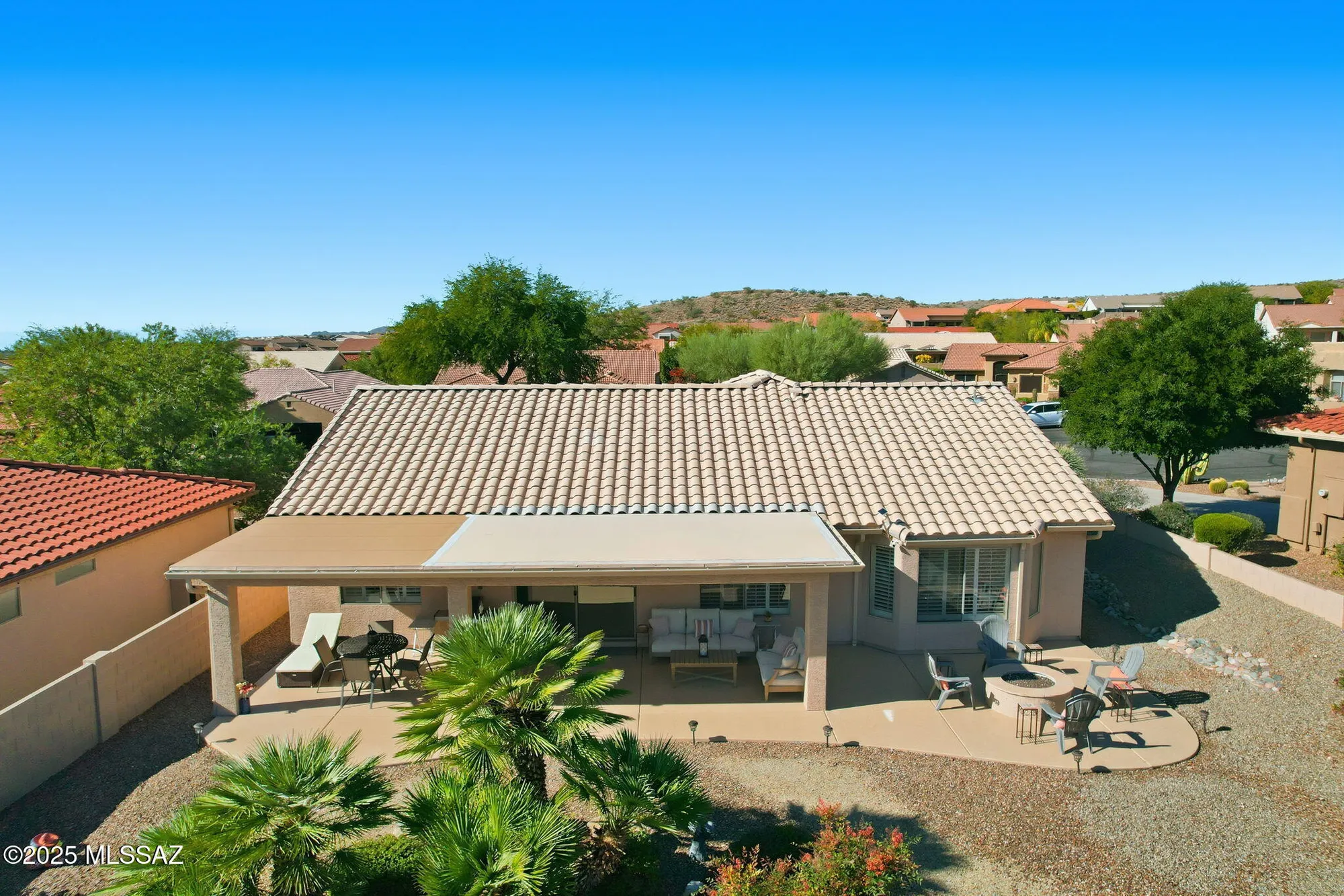 Property Slideshow image 19 of 50 | 39057 s riverwood ct, Tucson, AZ, 85739