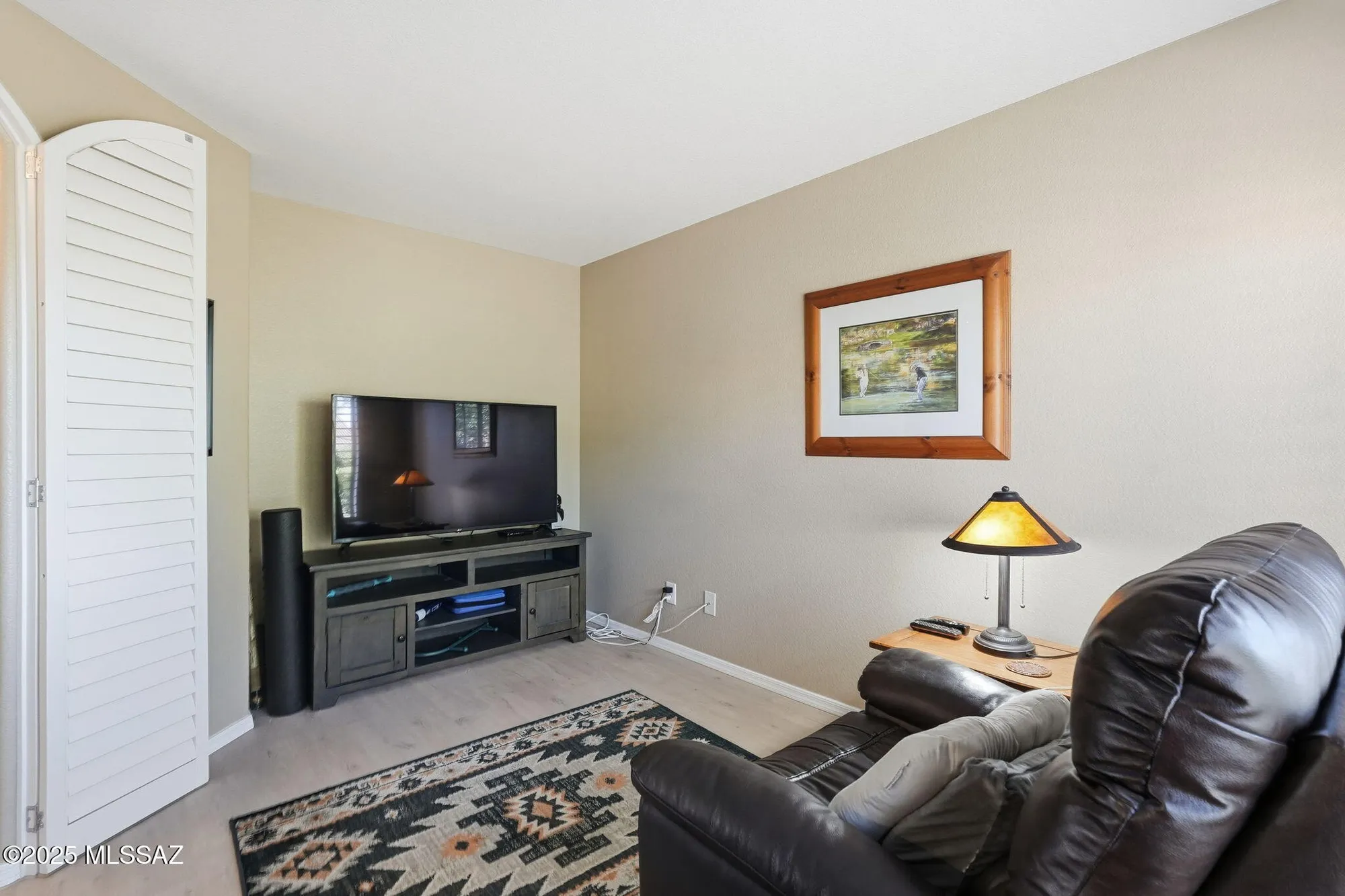 Property Slideshow image 23 of 50 | 39057 s riverwood ct, Tucson, AZ, 85739