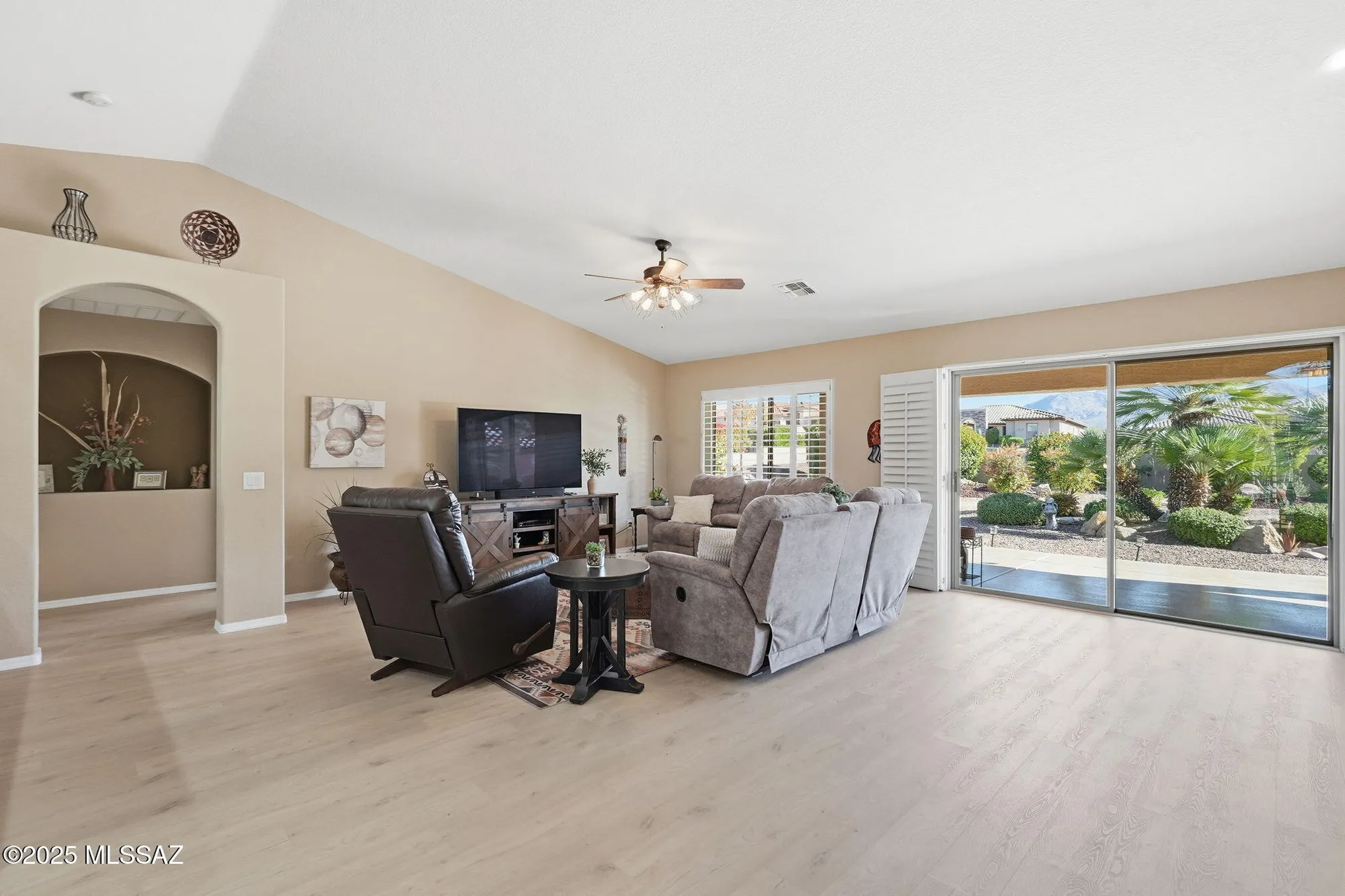 Property Slideshow image 25 of 50 | 39057 s riverwood ct, Tucson, AZ, 85739