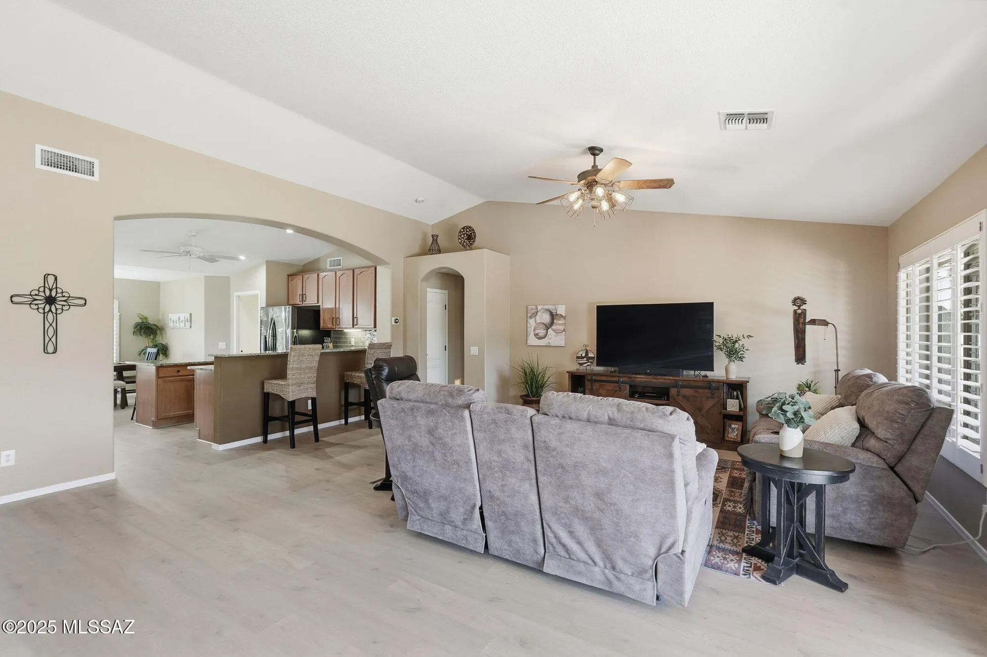 Property Slideshow image 27 of 50 | 39057 s riverwood ct, Tucson, AZ, 85739