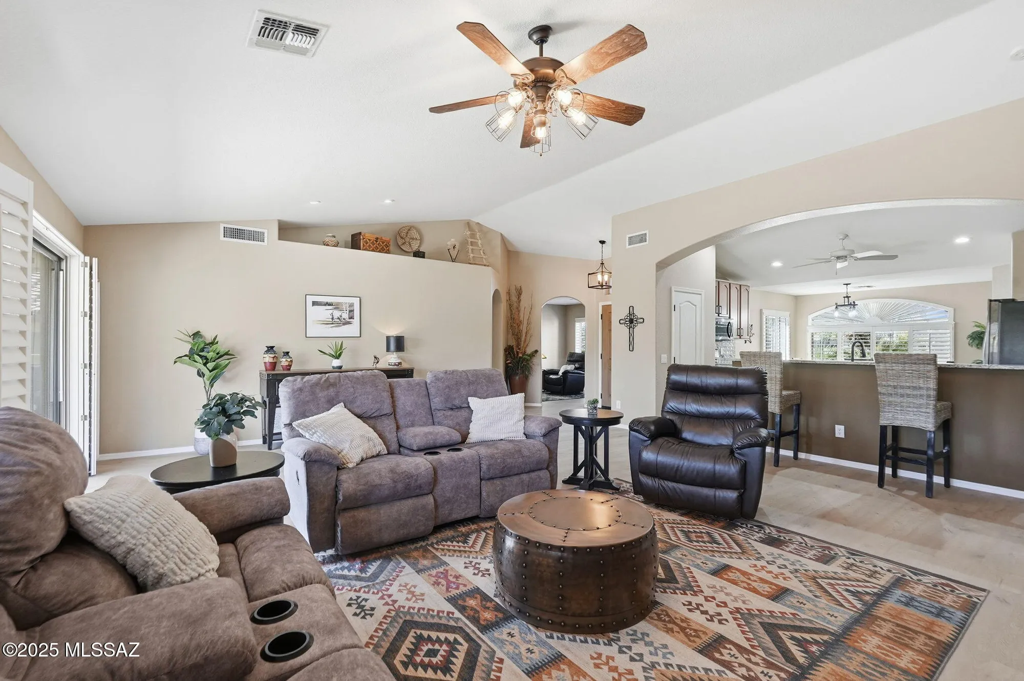 Property Slideshow image 28 of 50 | 39057 s riverwood ct, Tucson, AZ, 85739