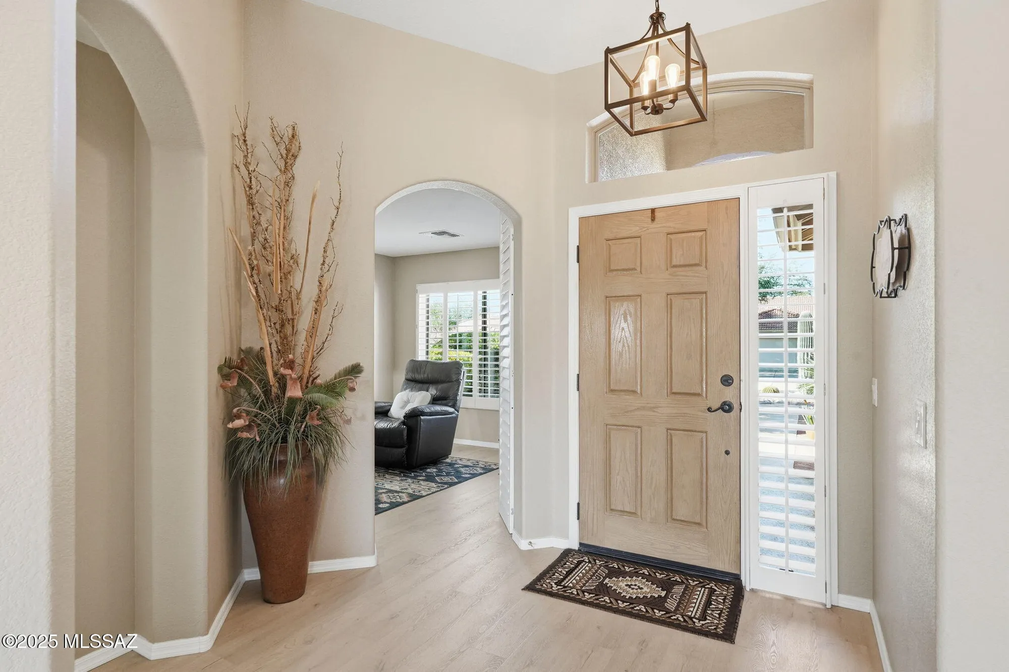 Property Slideshow image 20 of 50 | 39057 s riverwood ct, Tucson, AZ, 85739