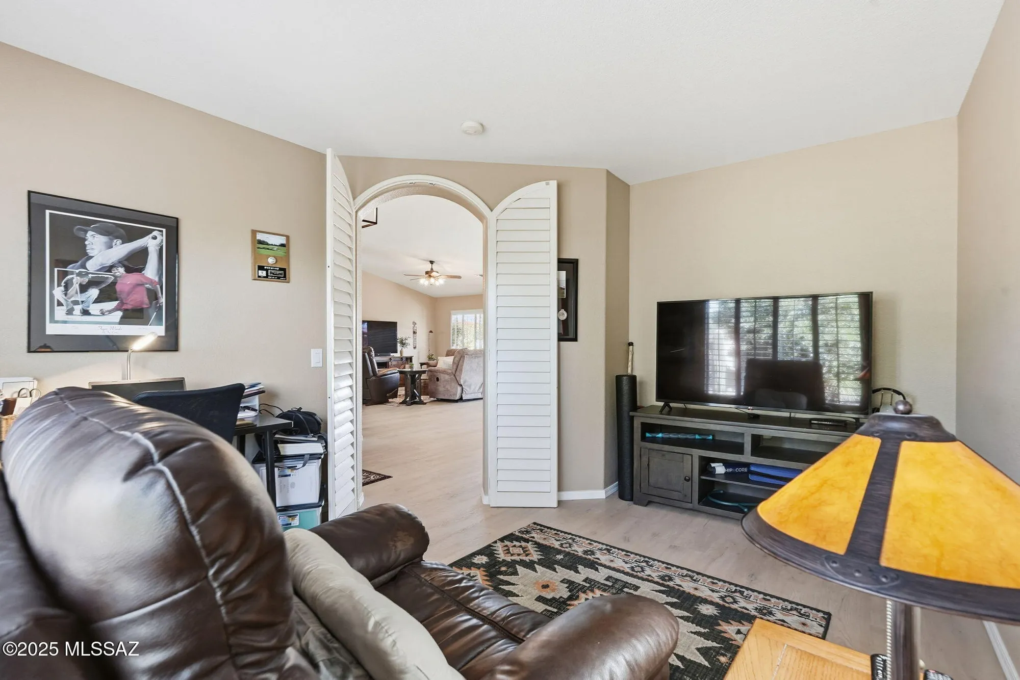 Property Slideshow image 4 of 50 | 39057 s riverwood ct, Tucson, AZ, 85739