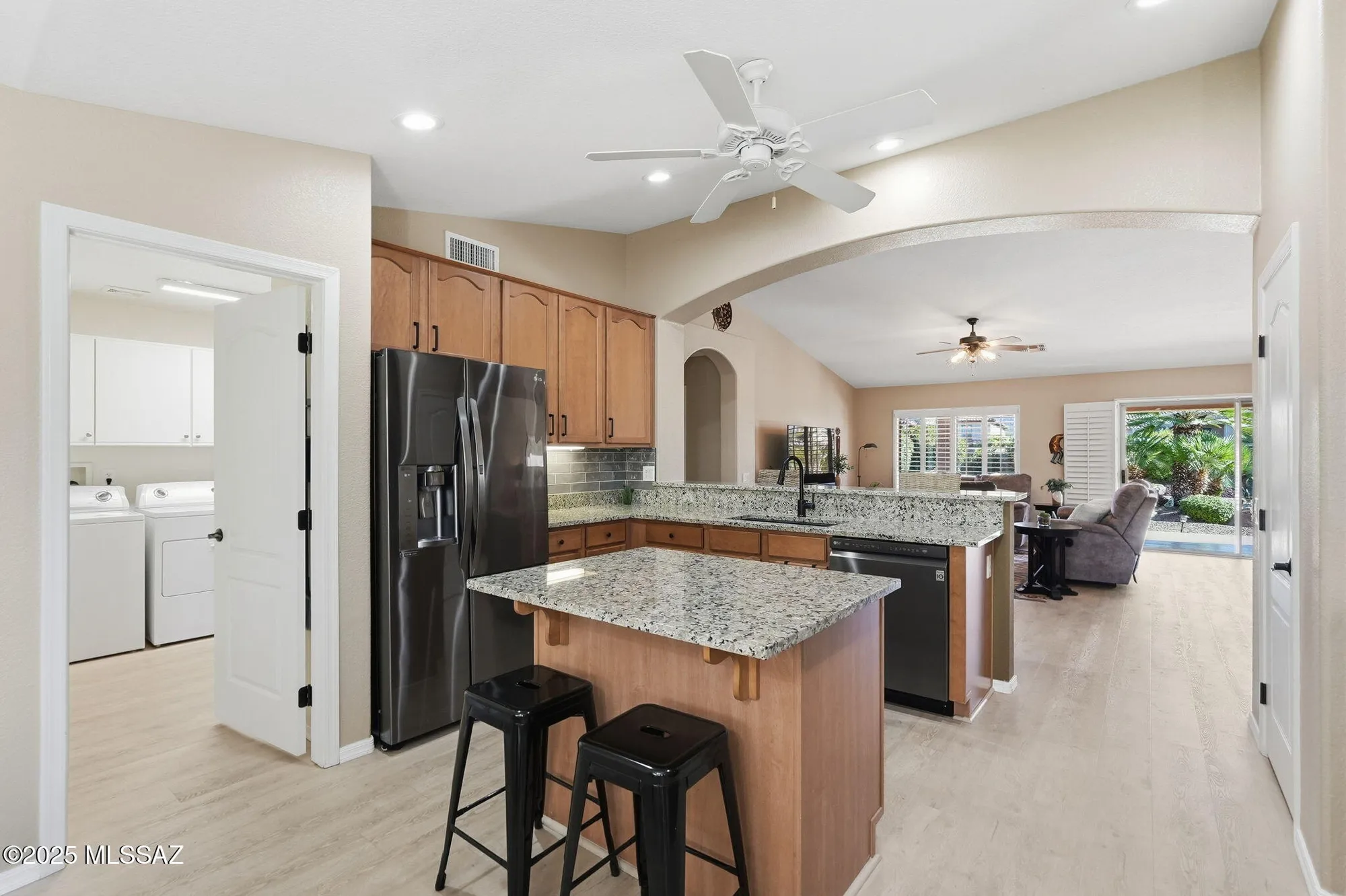 Property Slideshow image 33 of 50 | 39057 s riverwood ct, Tucson, AZ, 85739