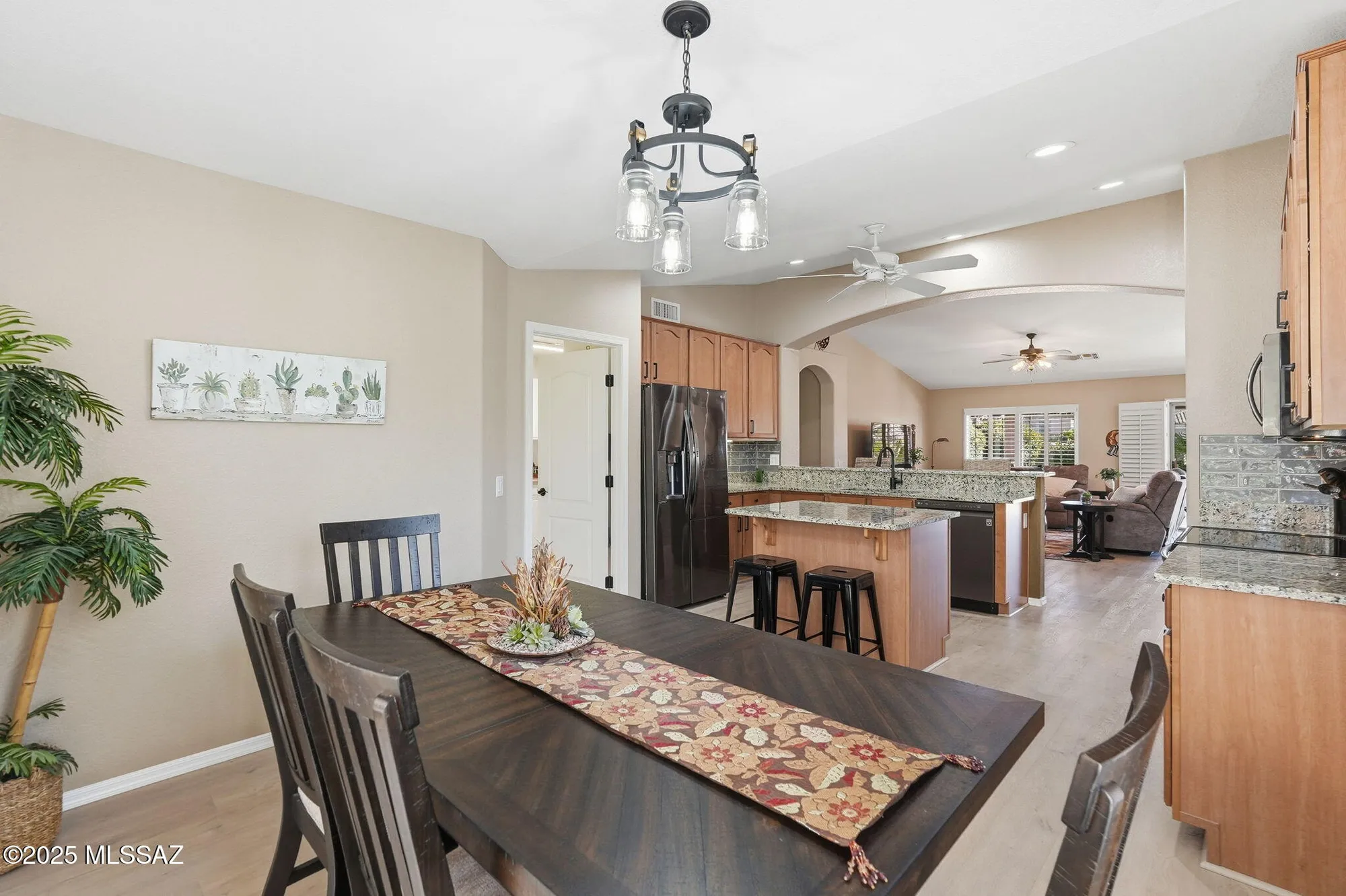 Property Slideshow image 35 of 50 | 39057 s riverwood ct, Tucson, AZ, 85739