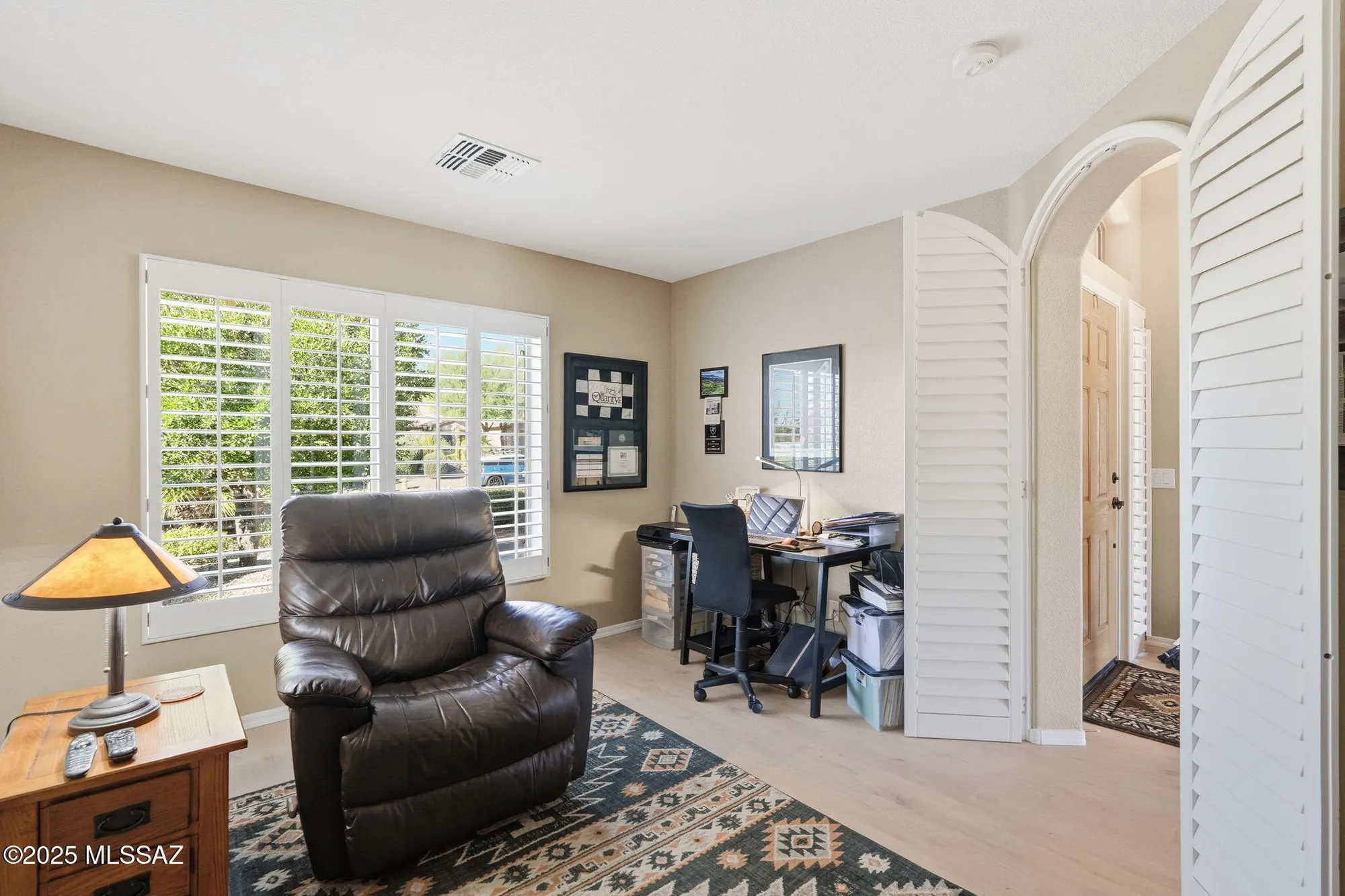 Property Slideshow image 36 of 50 | 39057 s riverwood ct, Tucson, AZ, 85739