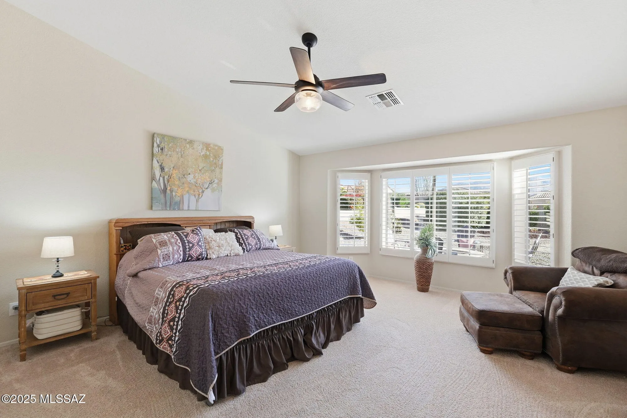 Property Slideshow image 5 of 50 | 39057 s riverwood ct, Tucson, AZ, 85739