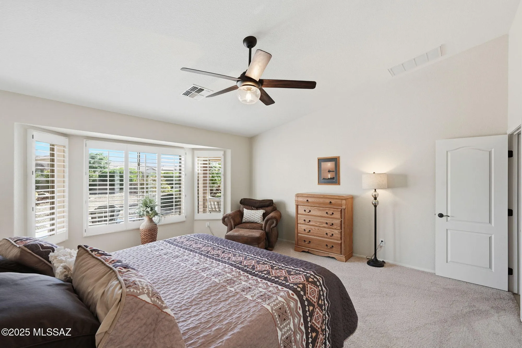 Property Slideshow image 37 of 50 | 39057 s riverwood ct, Tucson, AZ, 85739