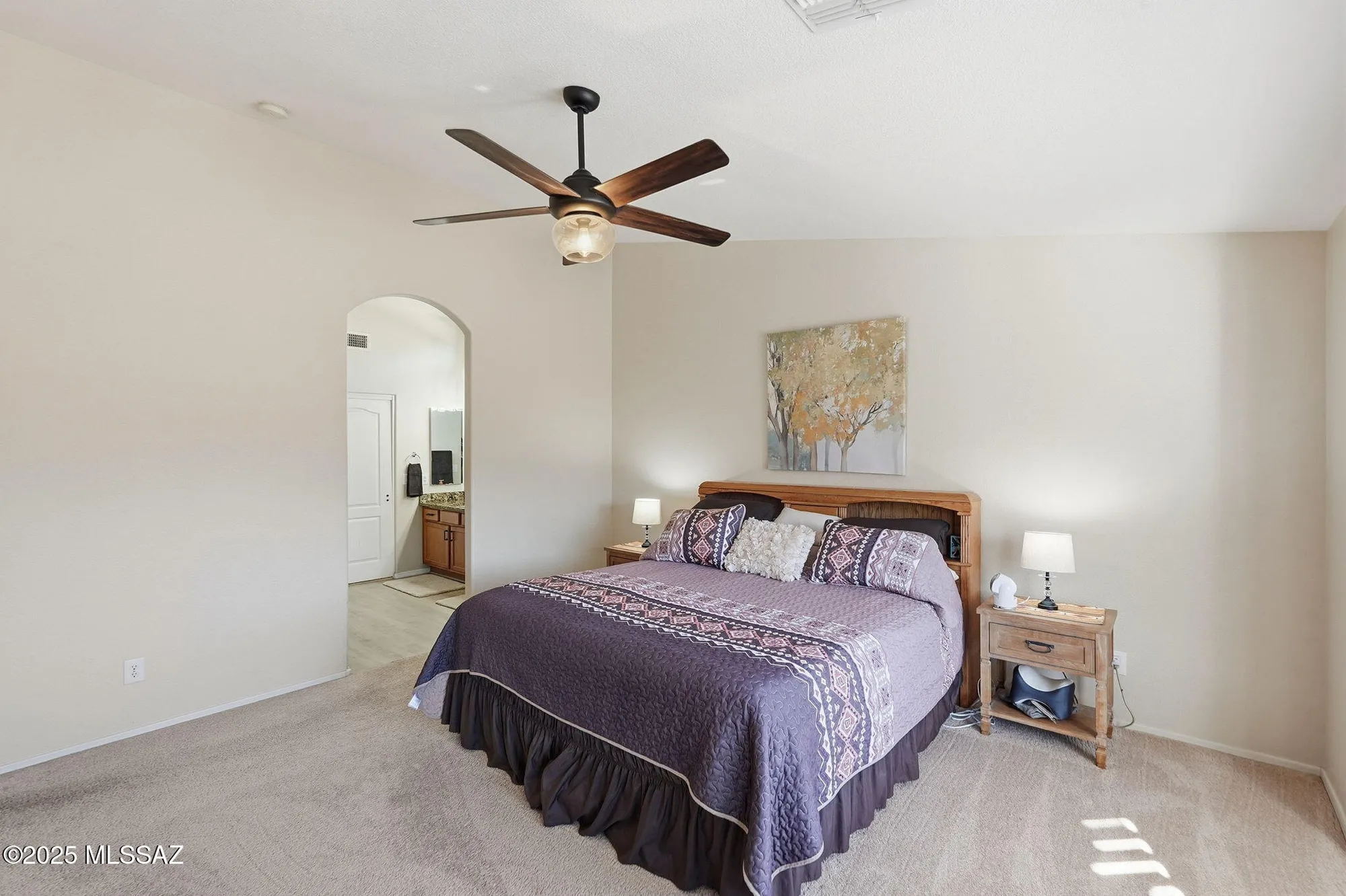 Property Slideshow image 38 of 50 | 39057 s riverwood ct, Tucson, AZ, 85739