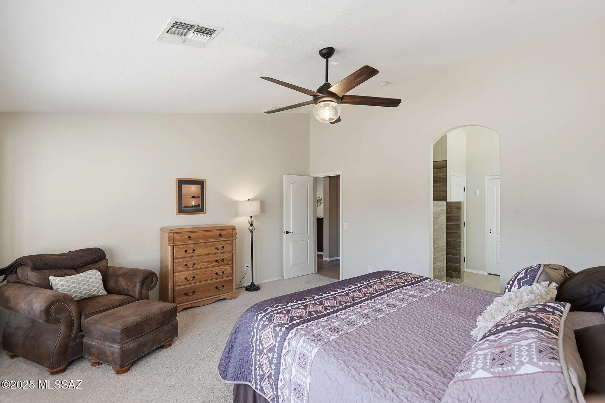 Property Slideshow image 39 of 50 | 39057 s riverwood ct, Tucson, AZ, 85739