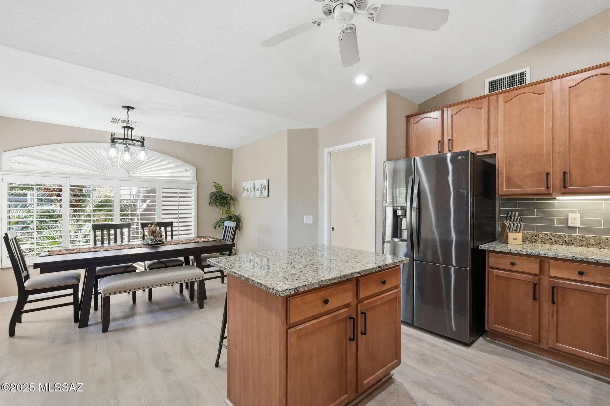 Property Slideshow image 2 of 50 | 39057 s riverwood ct, Tucson, AZ, 85739