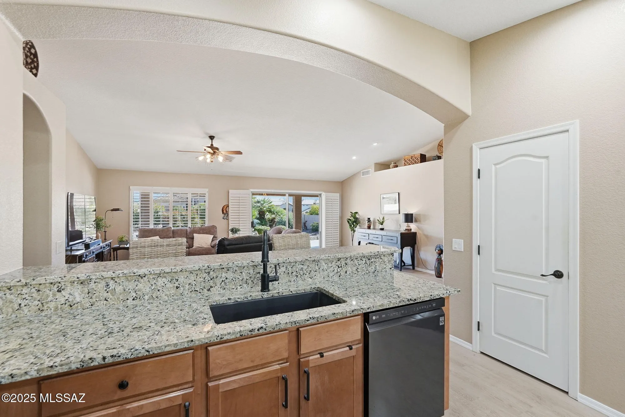Property Slideshow image 31 of 50 | 39057 s riverwood ct, Tucson, AZ, 85739