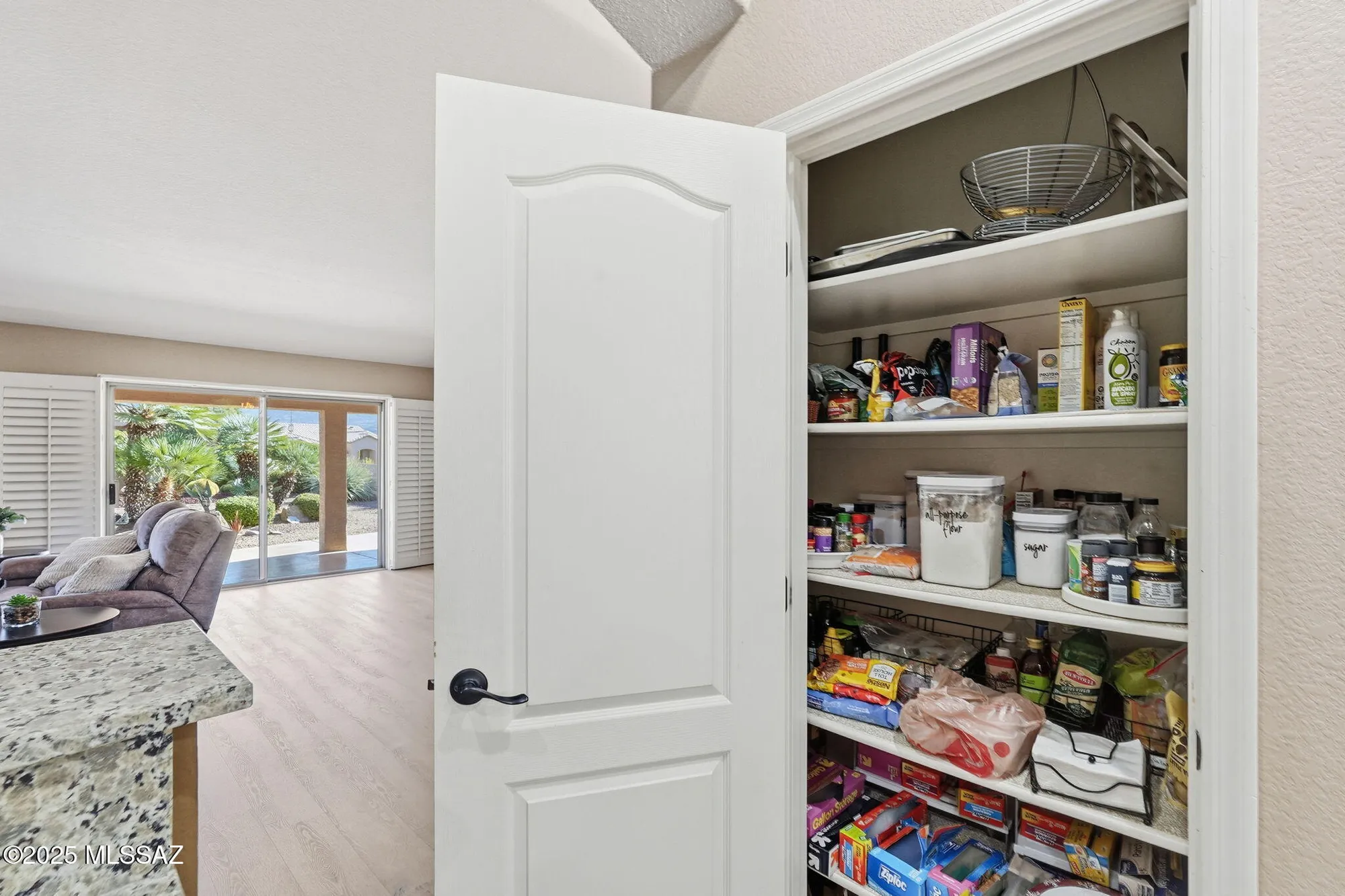 Property Slideshow image 42 of 50 | 39057 s riverwood ct, Tucson, AZ, 85739