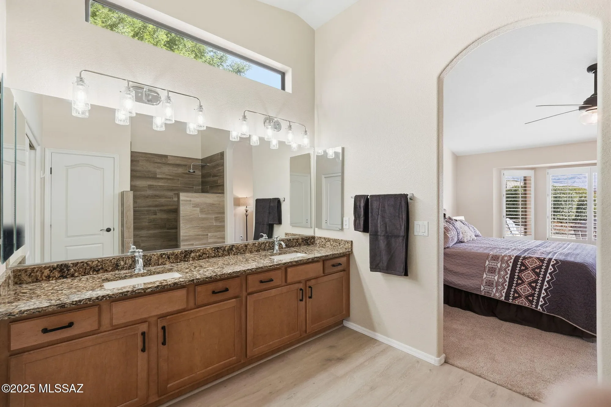 Property Slideshow image 43 of 50 | 39057 s riverwood ct, Tucson, AZ, 85739