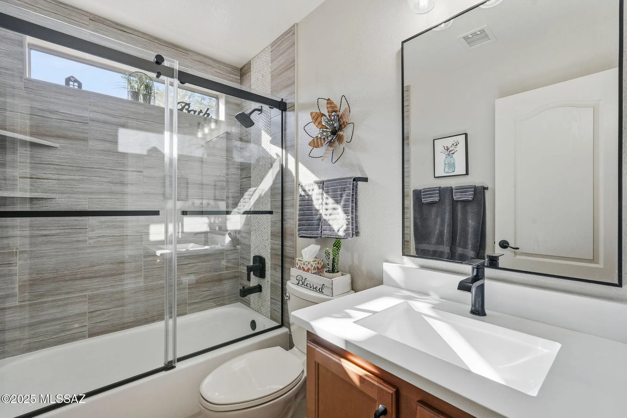 Property Slideshow image 44 of 50 | 39057 s riverwood ct, Tucson, AZ, 85739