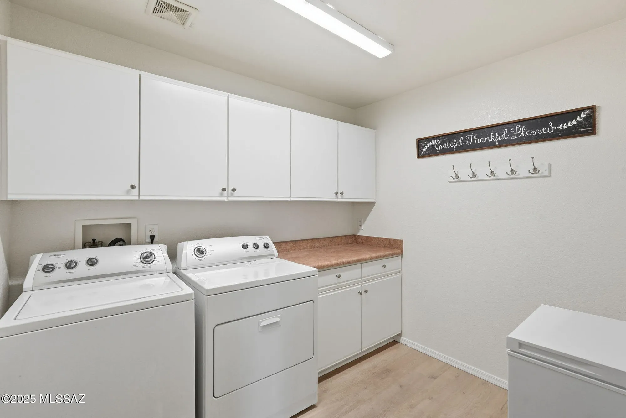 Property Slideshow image 45 of 50 | 39057 s riverwood ct, Tucson, AZ, 85739