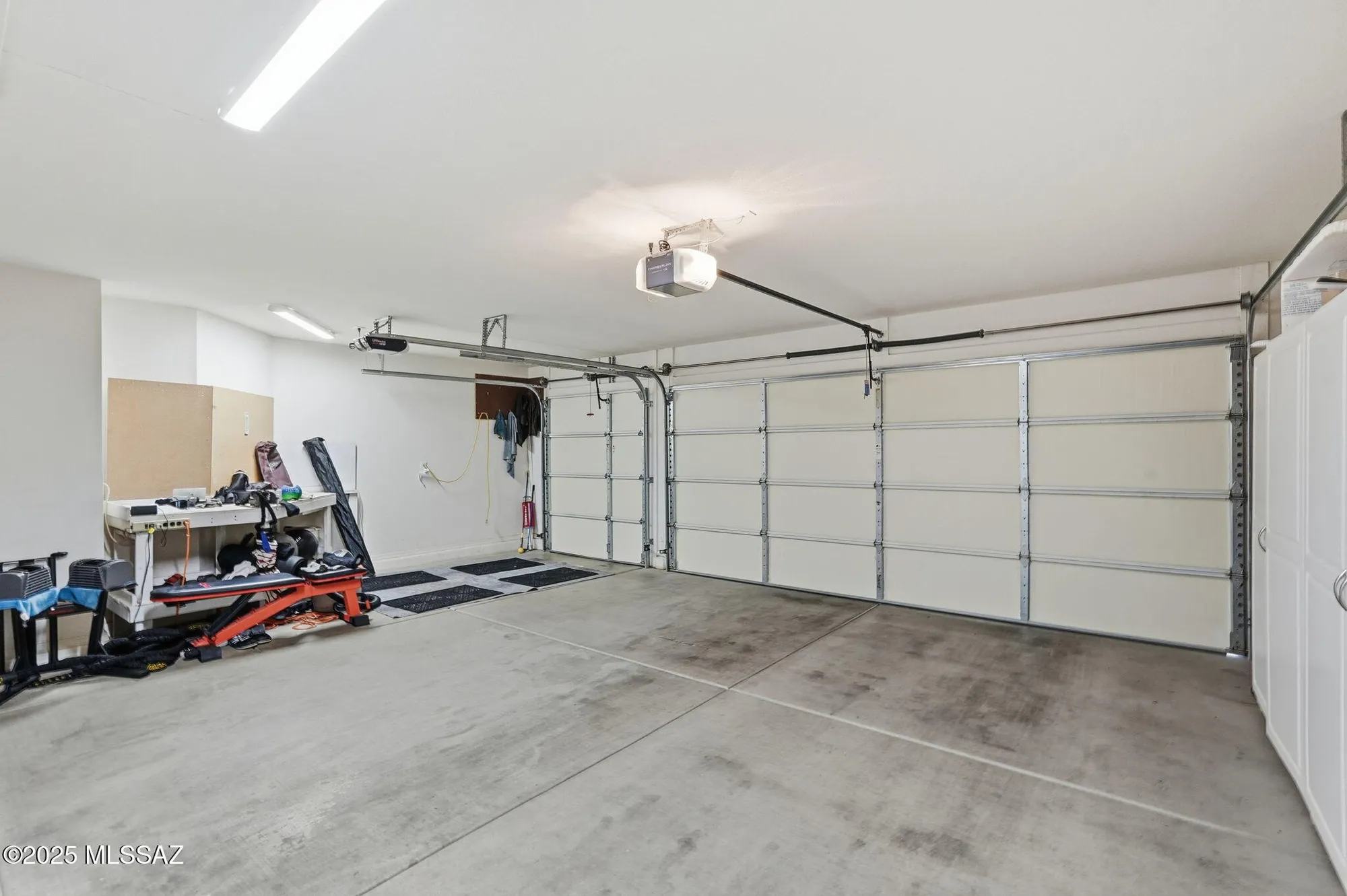 Property Slideshow image 46 of 50 | 39057 s riverwood ct, Tucson, AZ, 85739