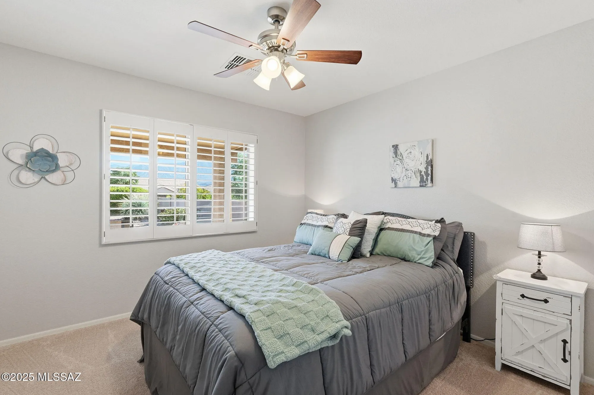 Property Slideshow image 12 of 50 | 39057 s riverwood ct, Tucson, AZ, 85739