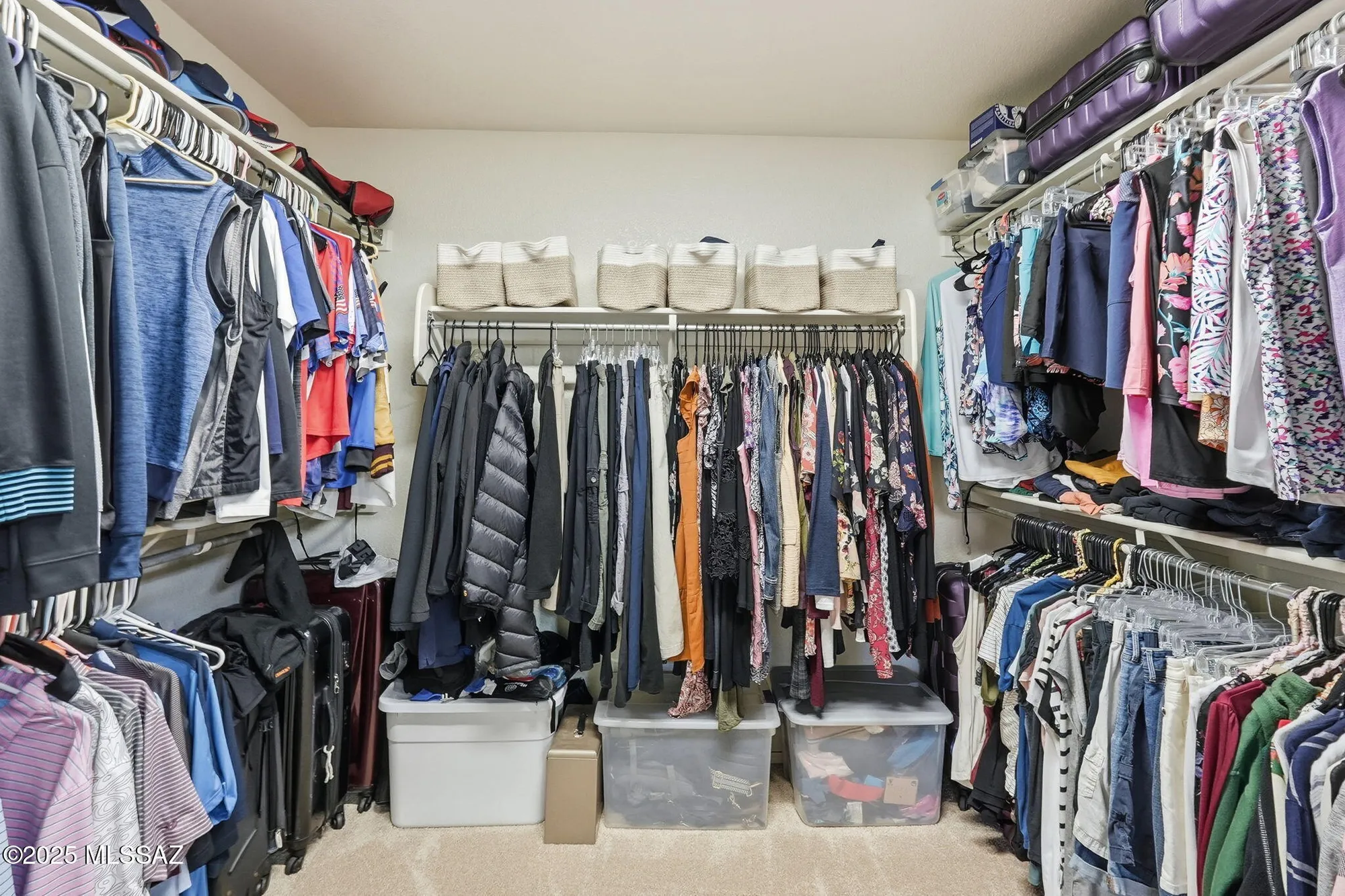 Property Slideshow image 41 of 50 | 39057 s riverwood ct, Tucson, AZ, 85739