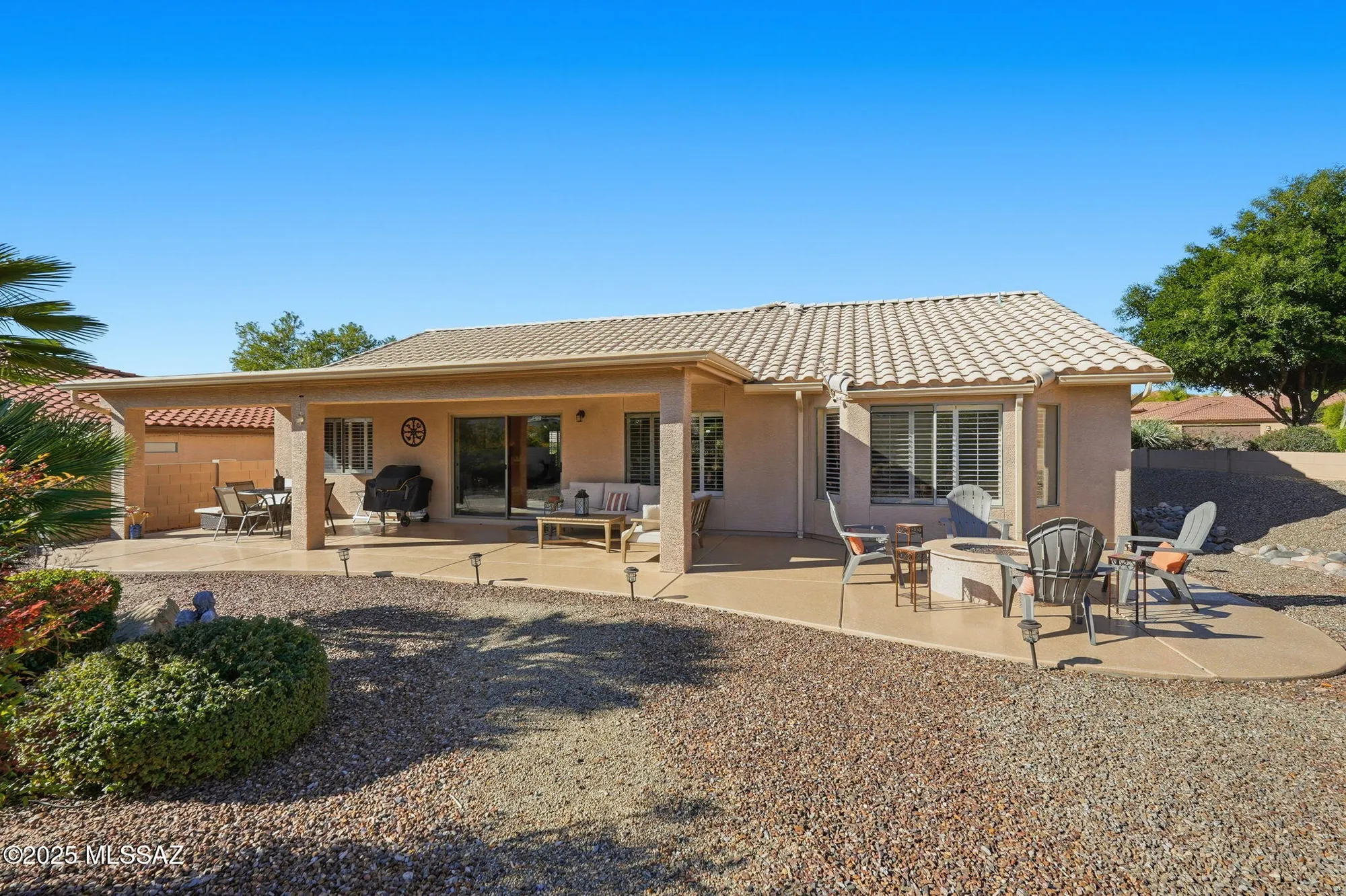 Property Slideshow image 8 of 50 | 39057 s riverwood ct, Tucson, AZ, 85739