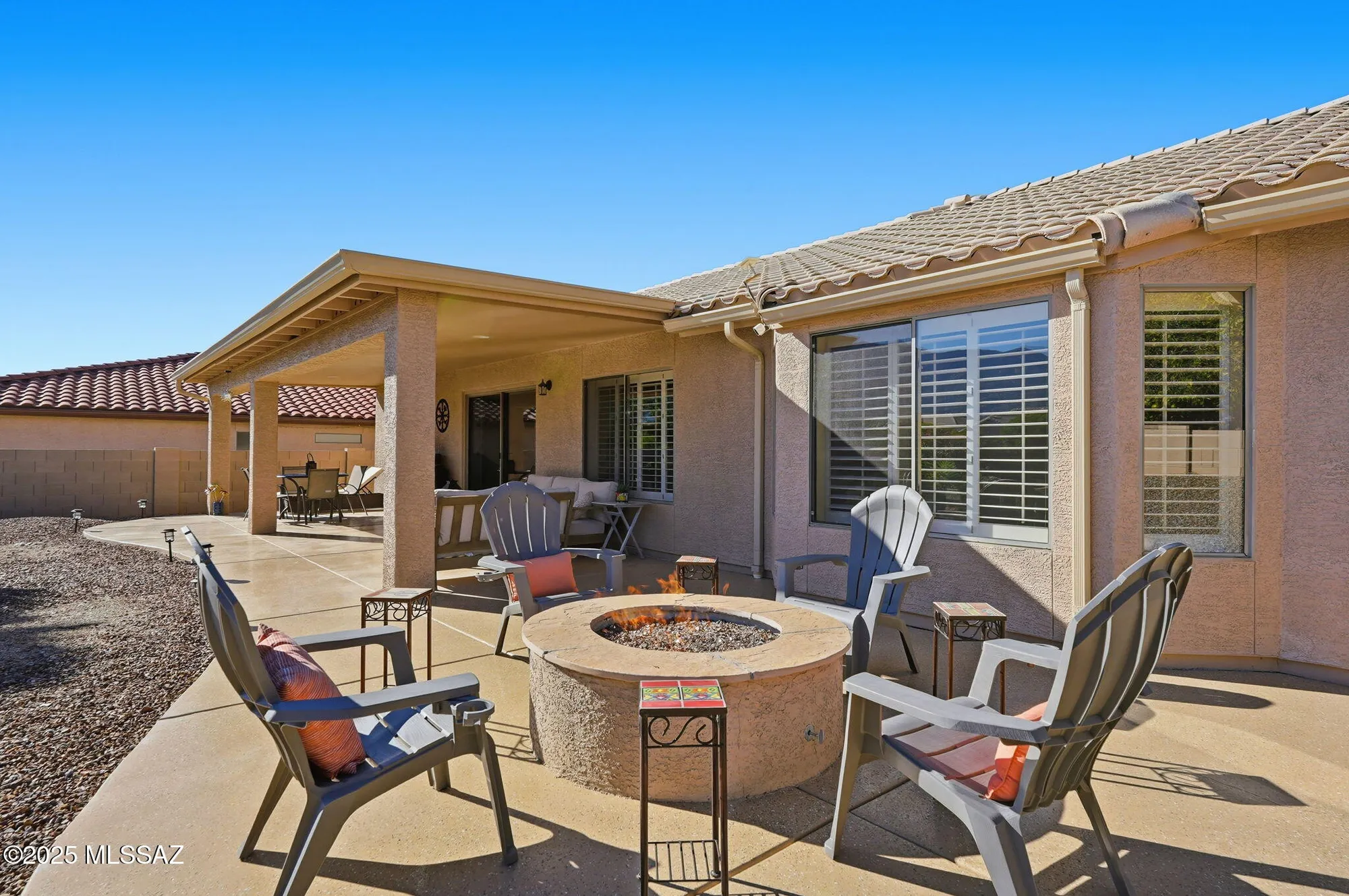 Property Slideshow image 50 of 50 | 39057 s riverwood ct, Tucson, AZ, 85739