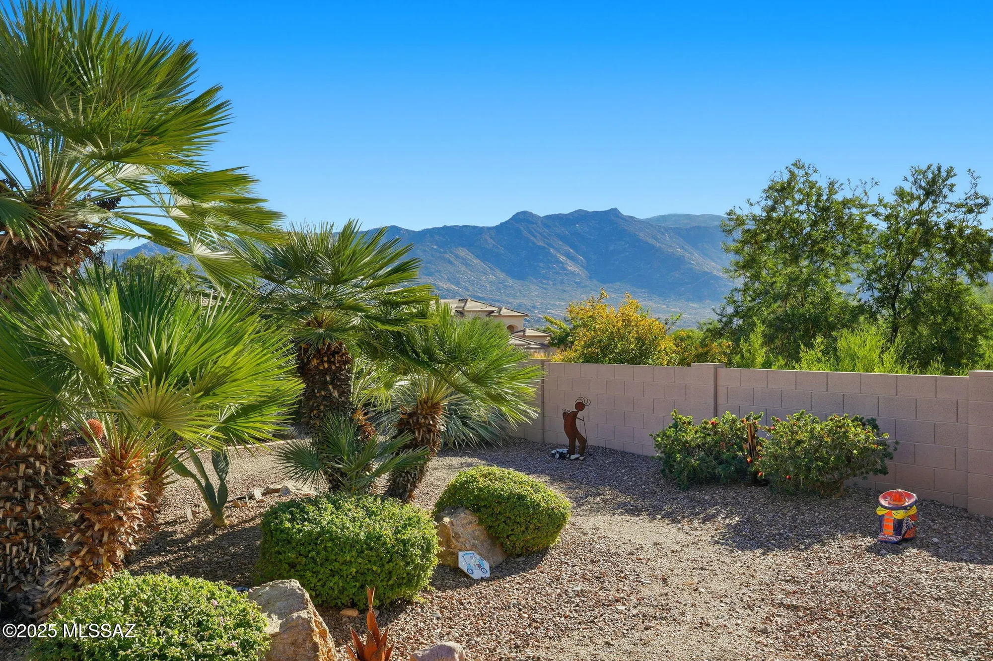Property Slideshow image 49 of 50 | 39057 s riverwood ct, Tucson, AZ, 85739