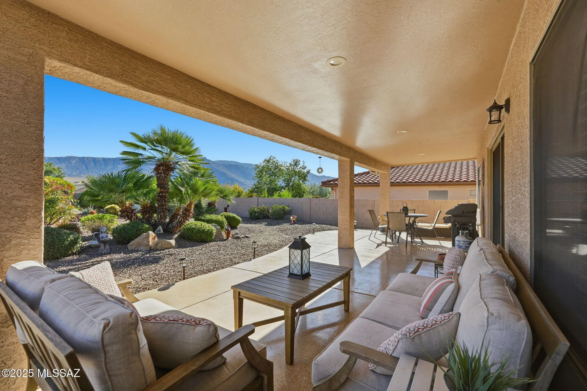 Property Slideshow image 11 of 50 | 39057 s riverwood ct, Tucson, AZ, 85739