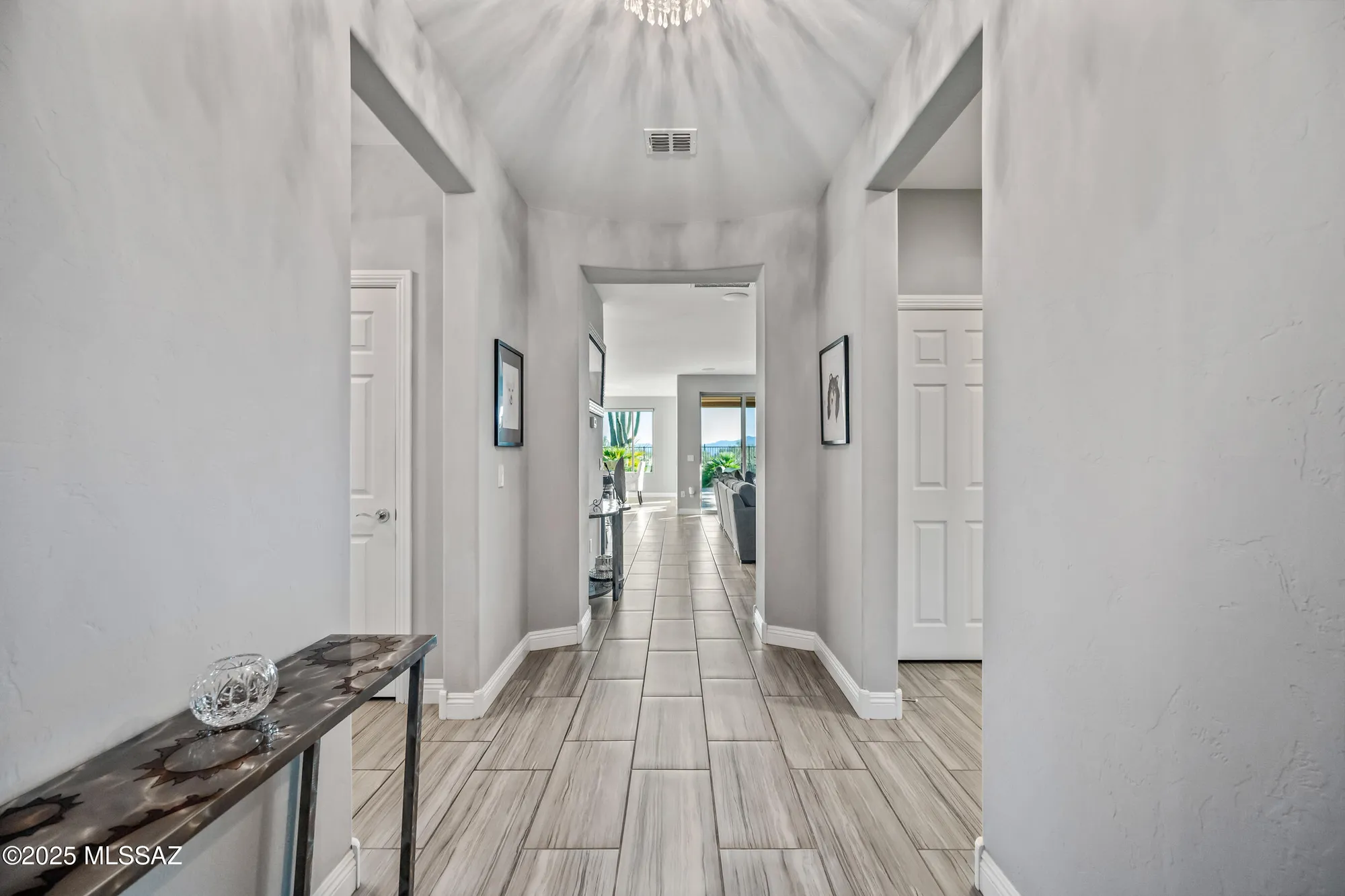 Property Slideshow image 6 of 50 | 7053 w cape final trl, Marana, AZ, 85658