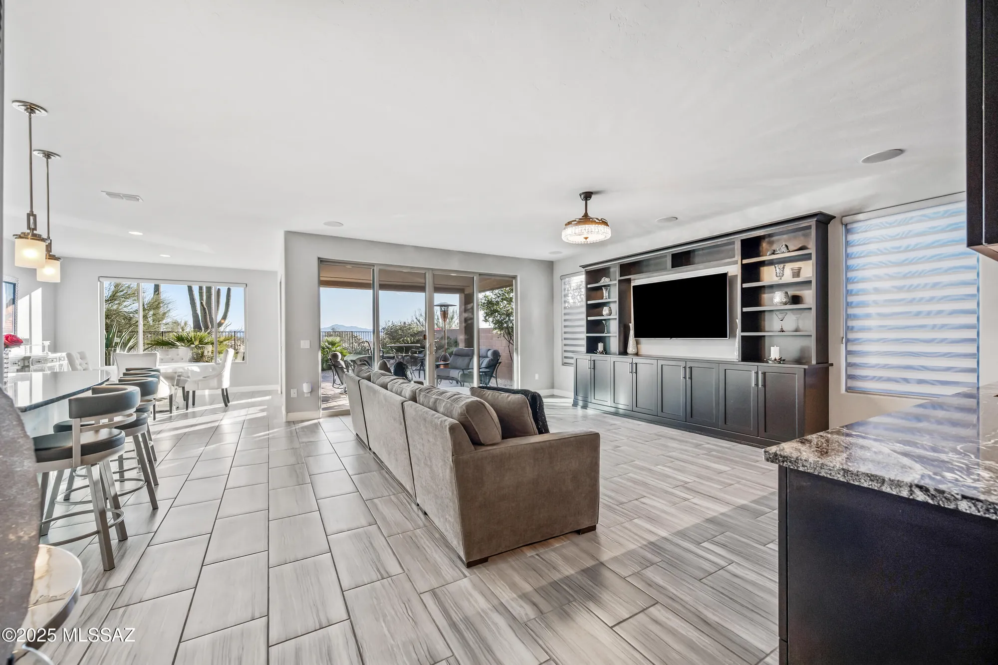 Property Slideshow image 7 of 50 | 7053 w cape final trl, Marana, AZ, 85658