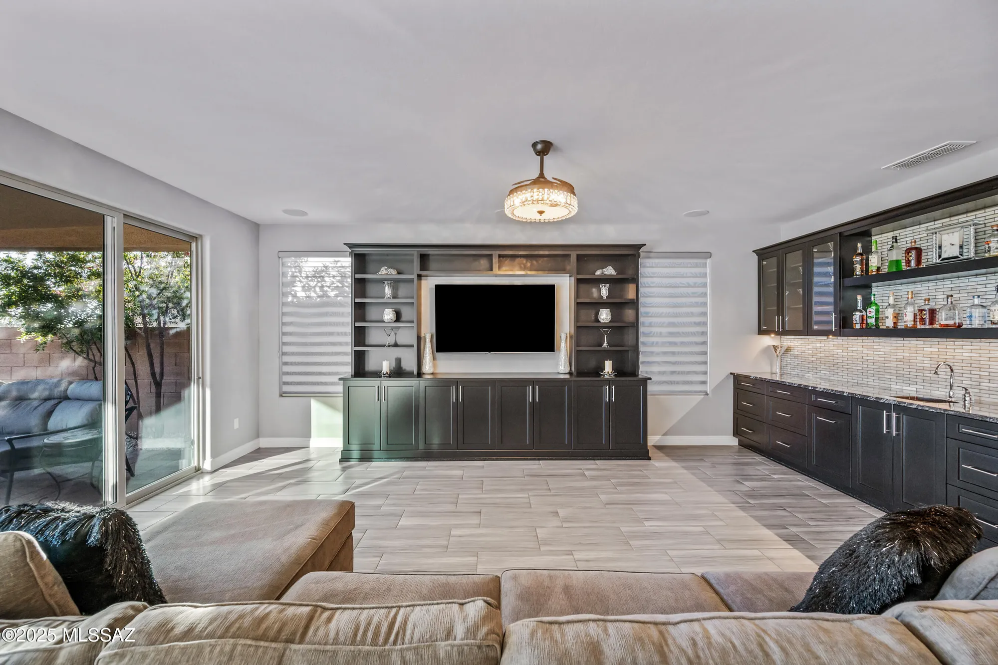 Property Slideshow image 8 of 50 | 7053 w cape final trl, Marana, AZ, 85658