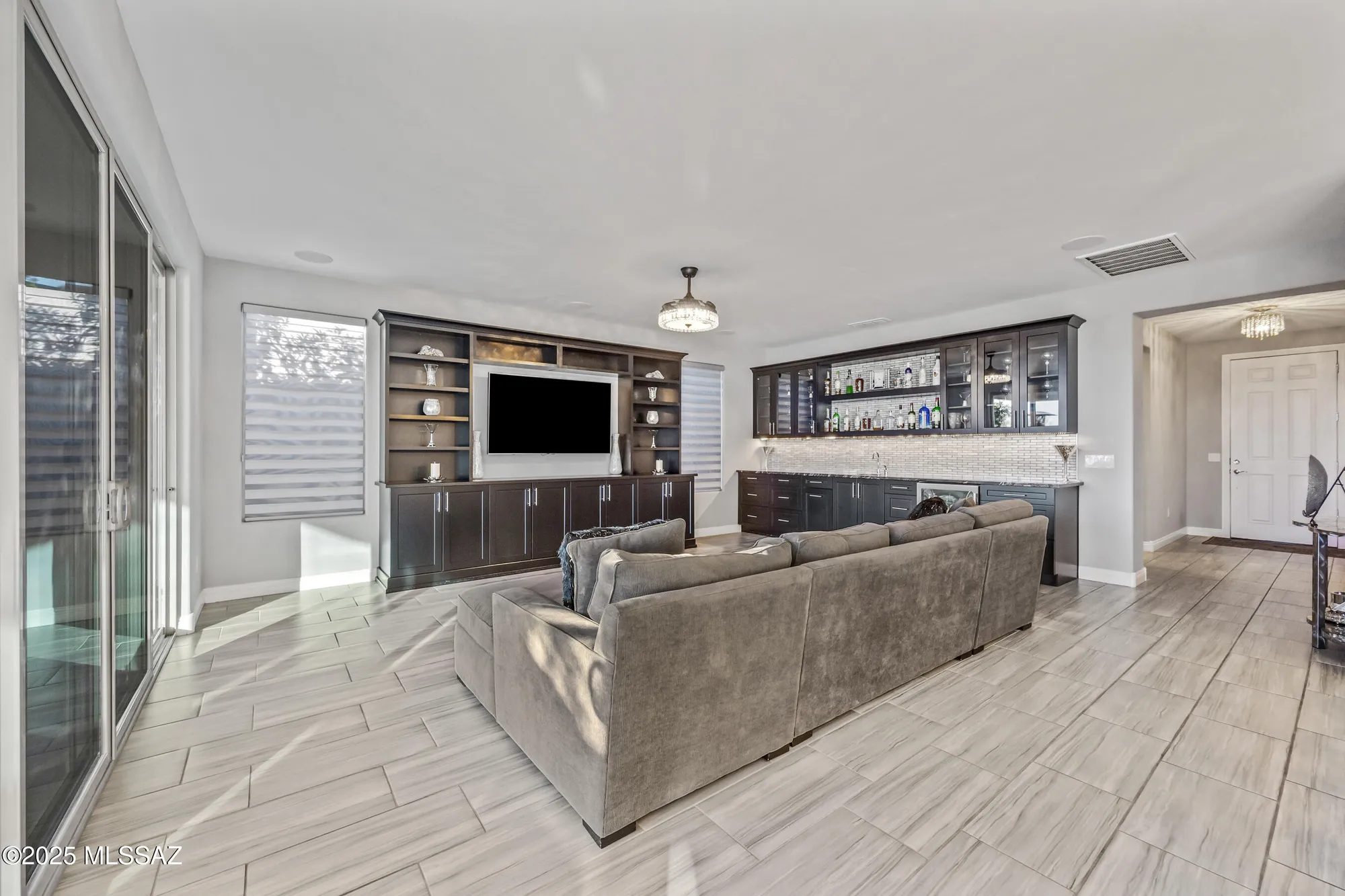 Property Slideshow image 9 of 50 | 7053 w cape final trl, Marana, AZ, 85658