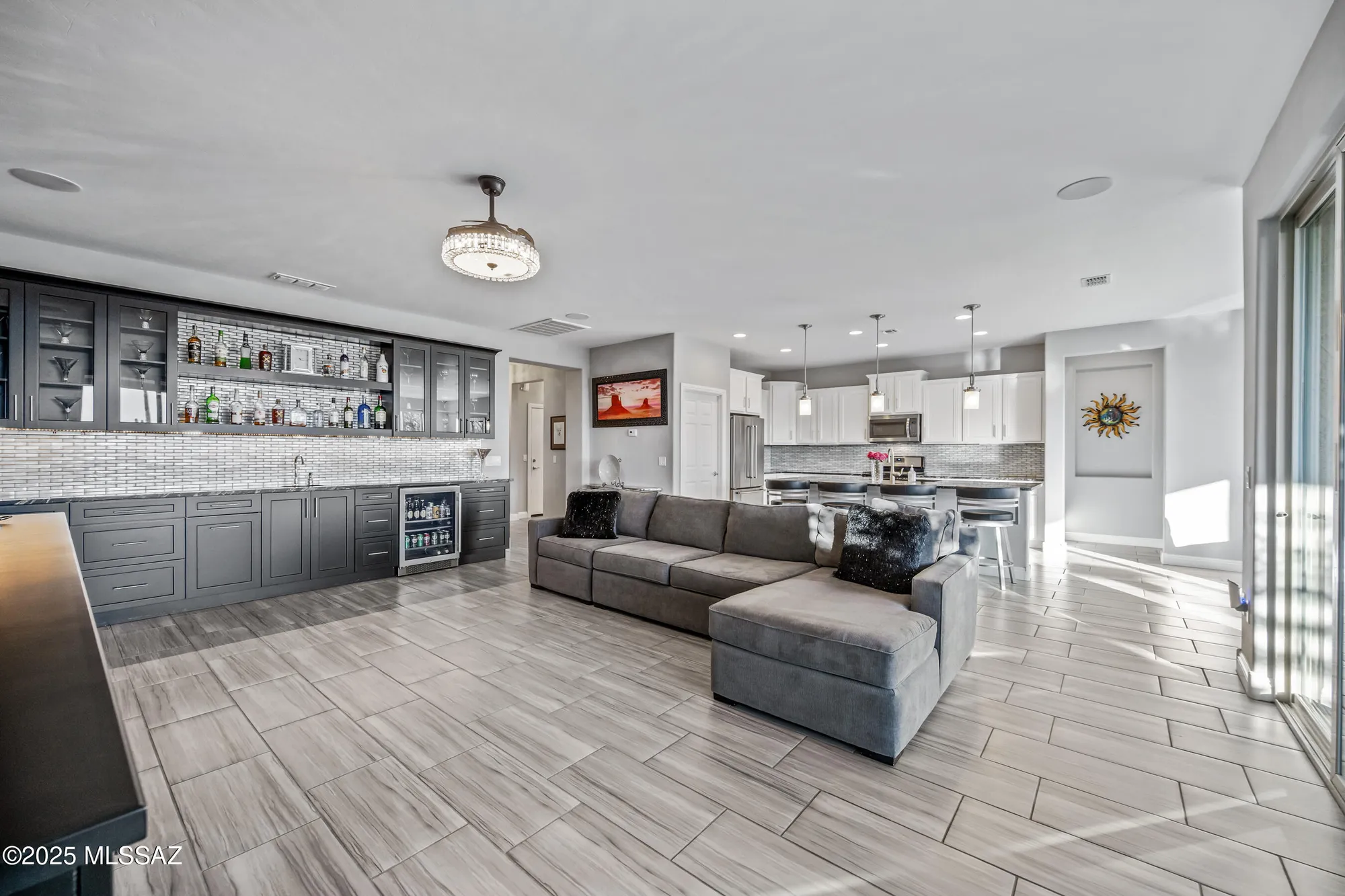 Property Slideshow image 10 of 50 | 7053 w cape final trl, Marana, AZ, 85658