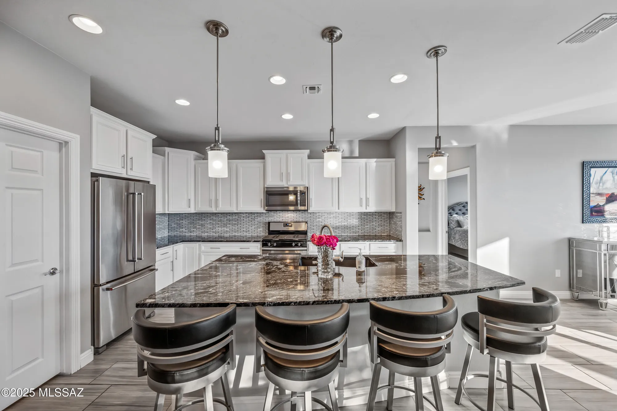 Property Slideshow image 13 of 50 | 7053 w cape final trl, Marana, AZ, 85658